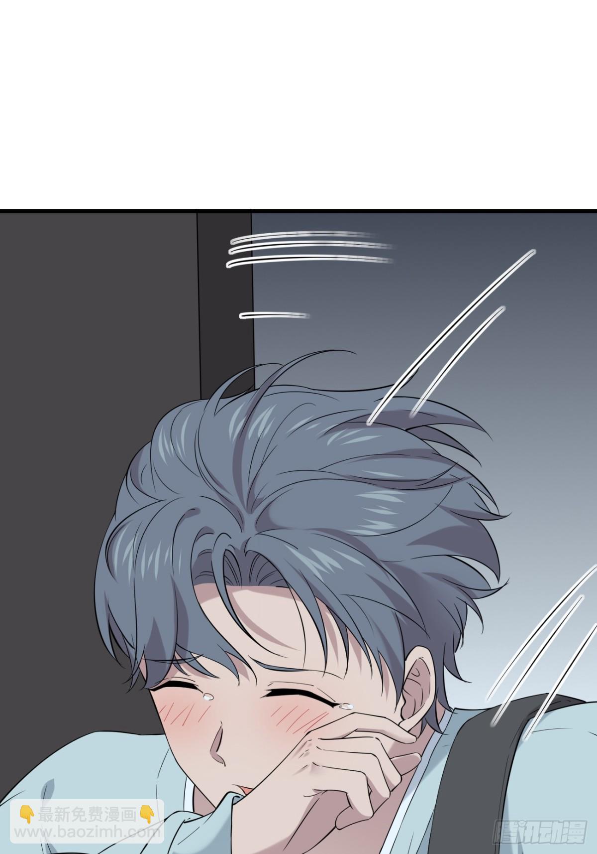 12.第12话(1/2)-第13话