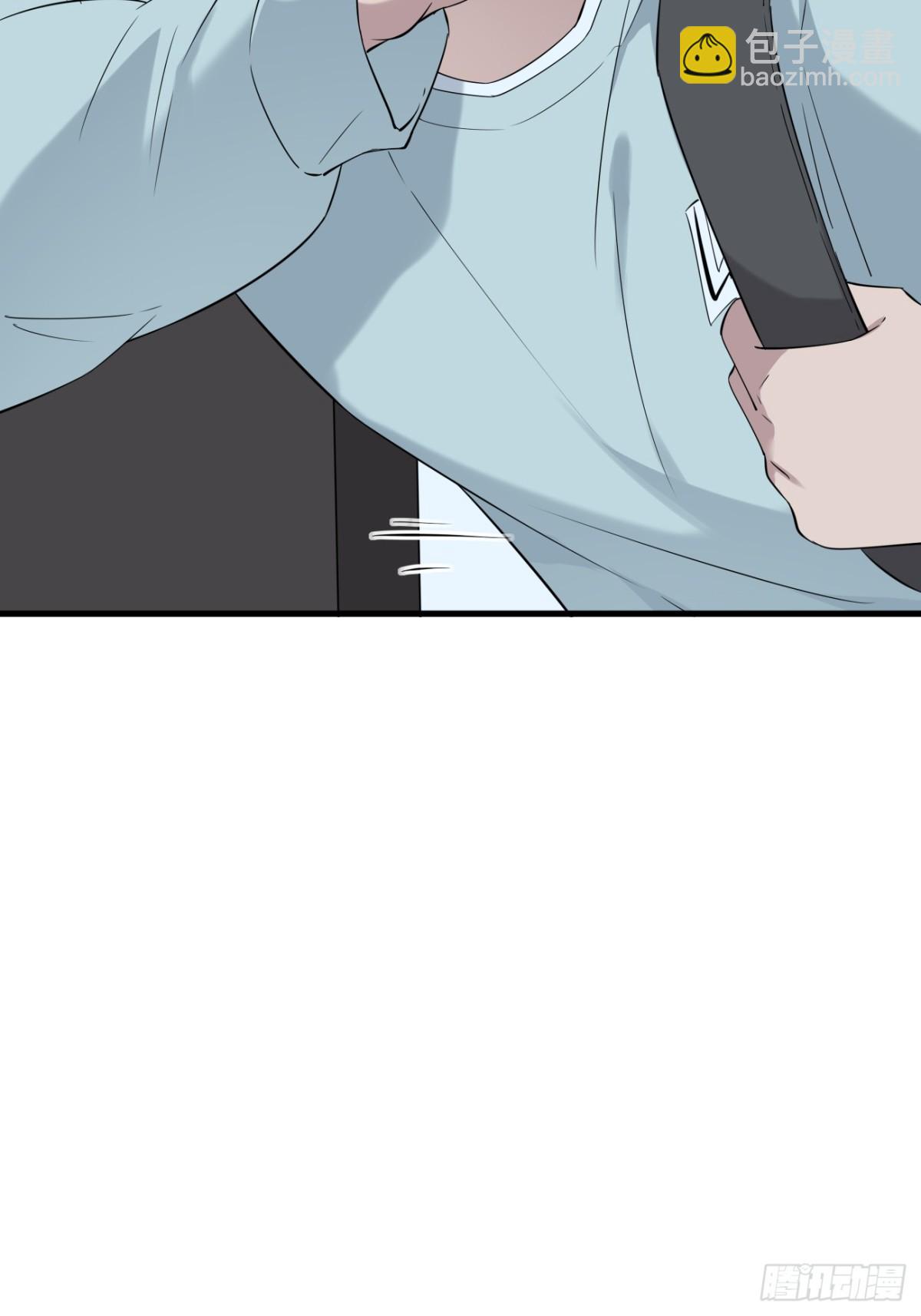 12.第12话(1/2)-第13话