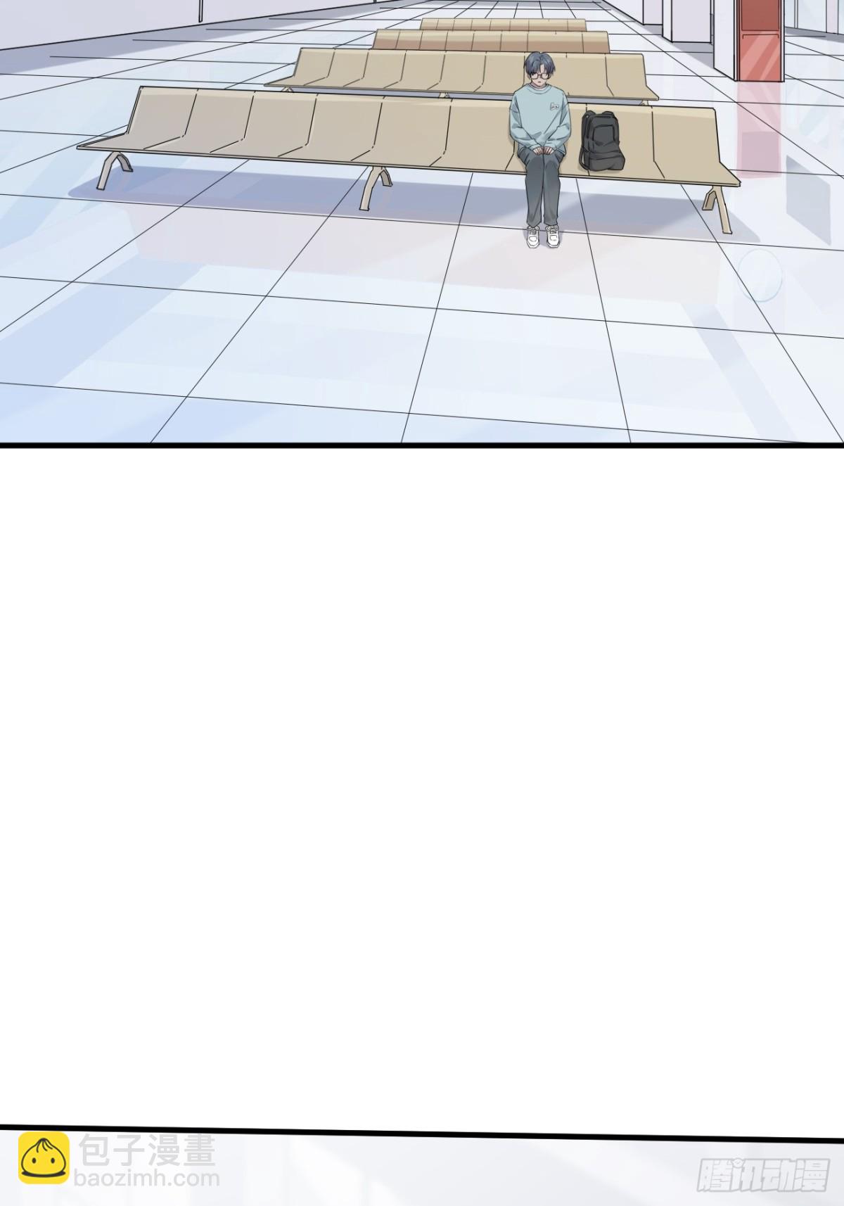 12.第12话(1/2)-第13话