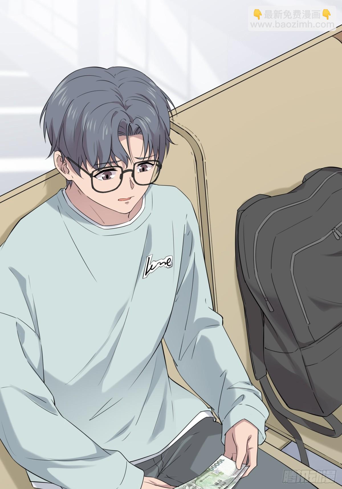 12.第12话(1/2)-第13话