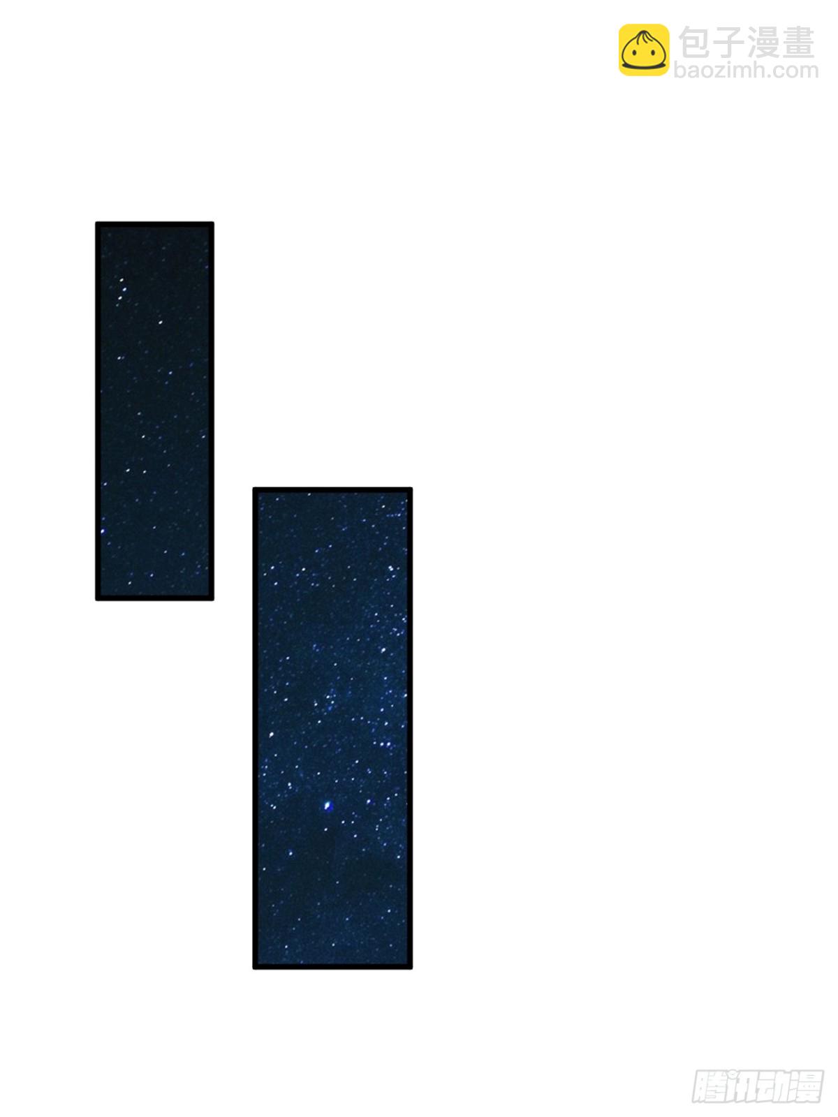 14.第14话(1/2)-第15话