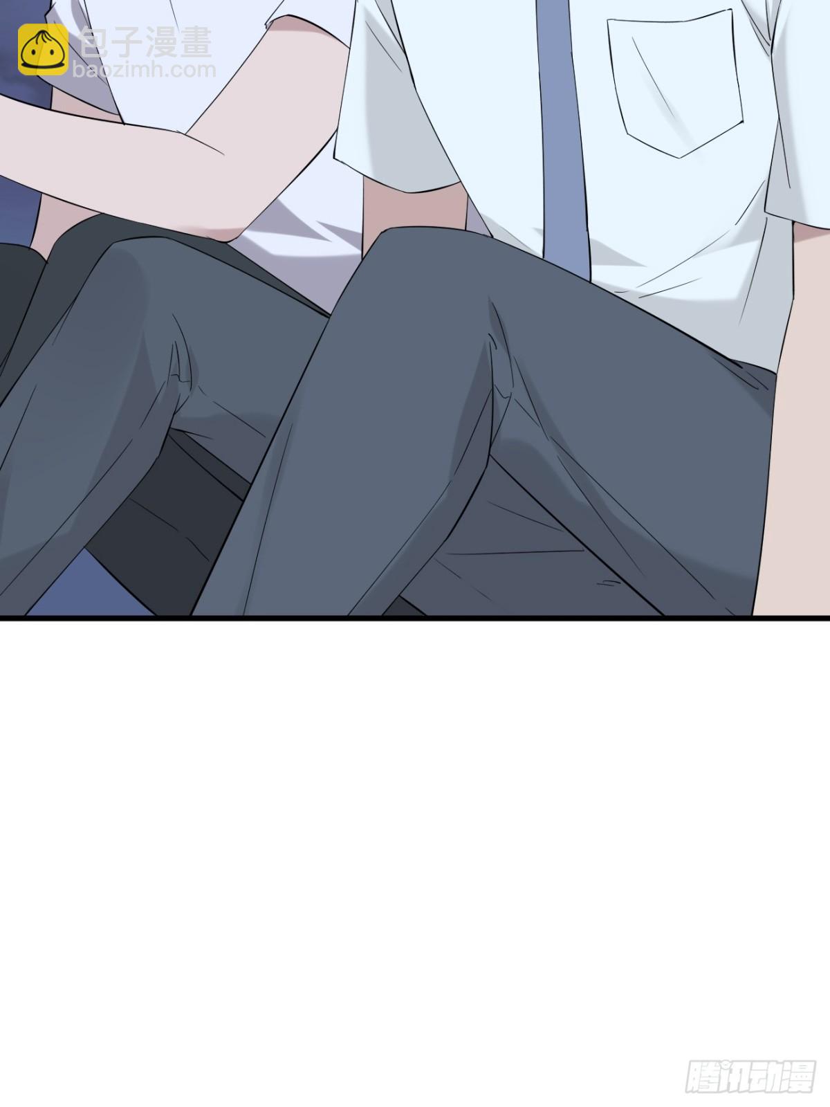 14.第14话(1/2)-第15话