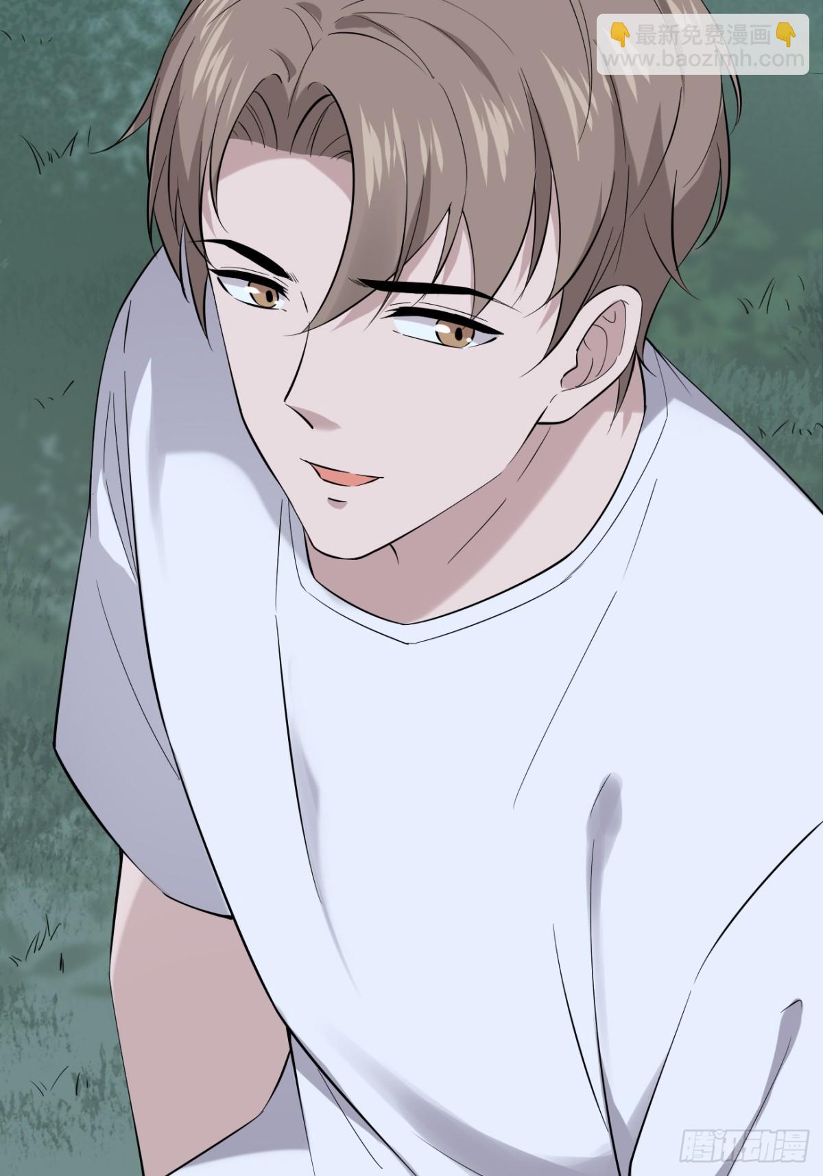 14.第14话(1/2)-第15话