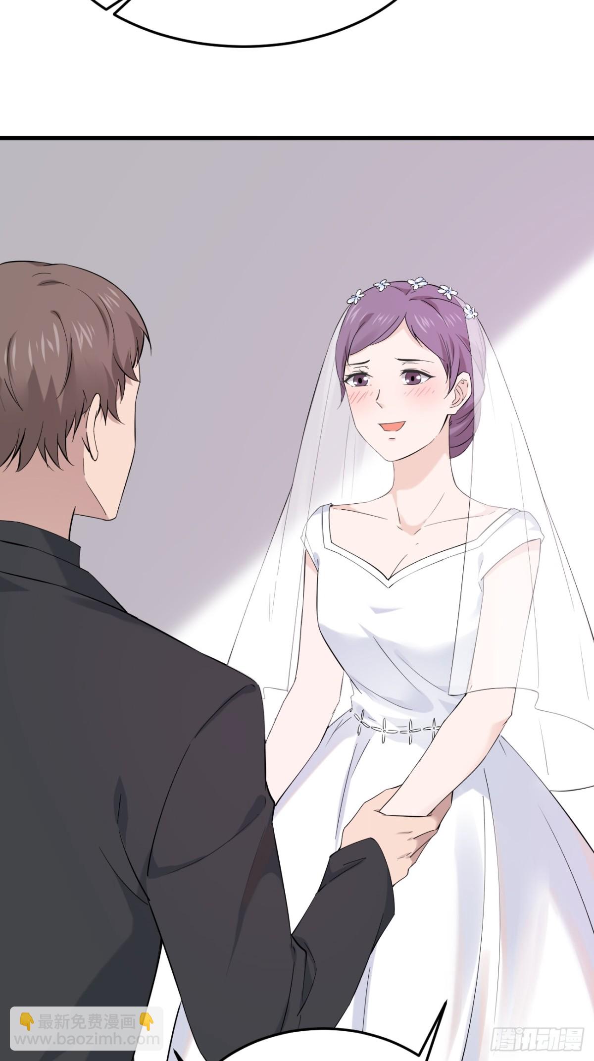 14.第14话(1/2)-第15话