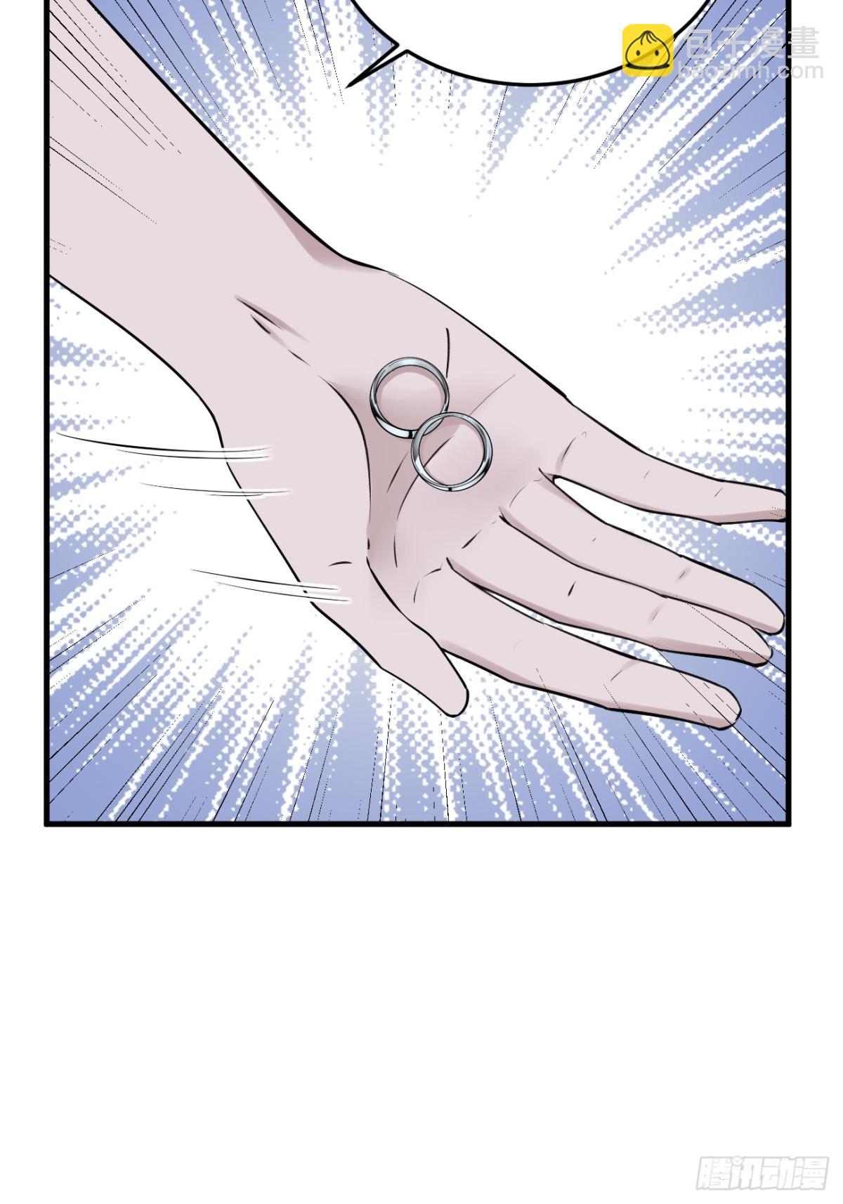 14.第14话(1/2)-第15话