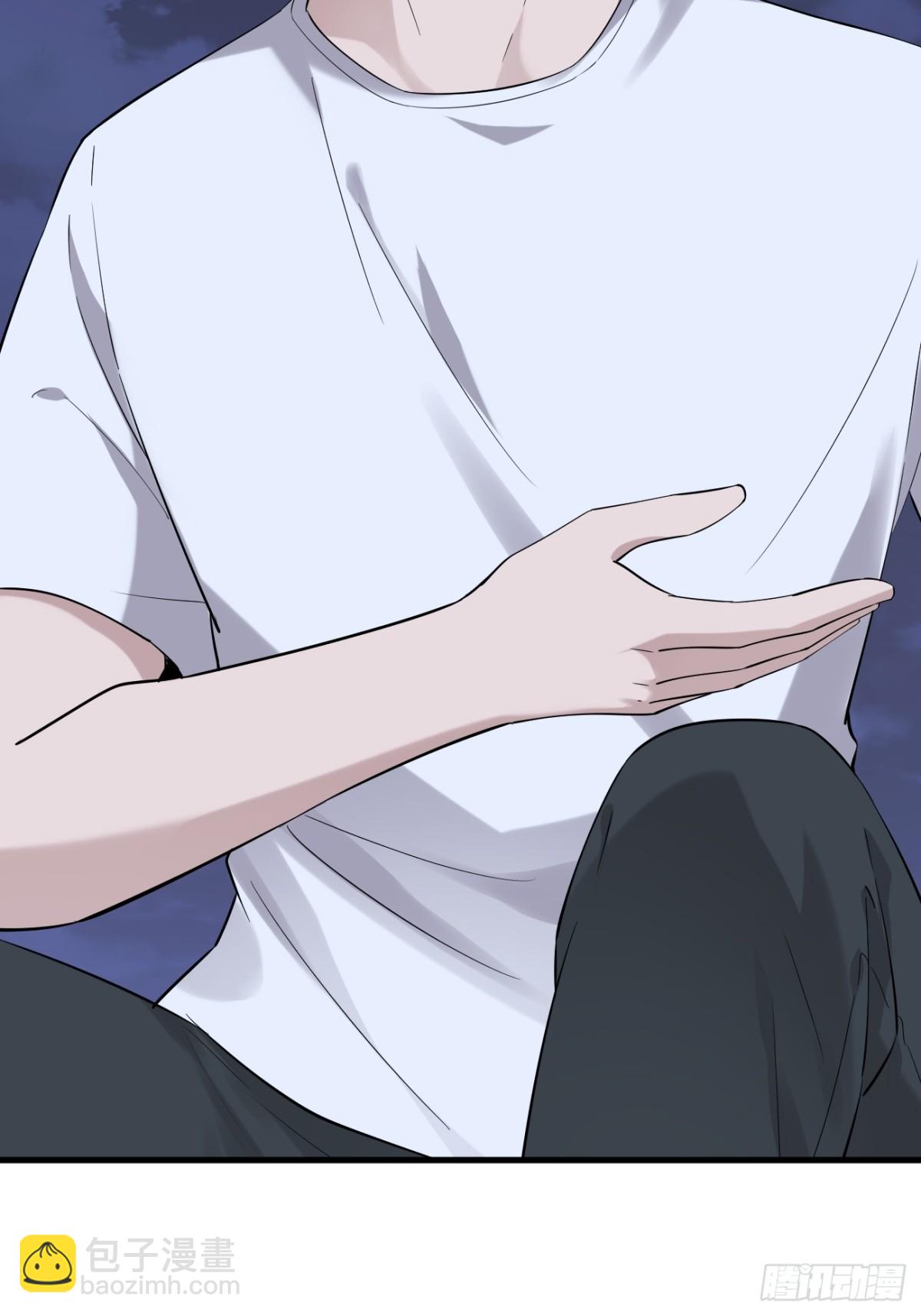 14.第14话(1/2)-第15话