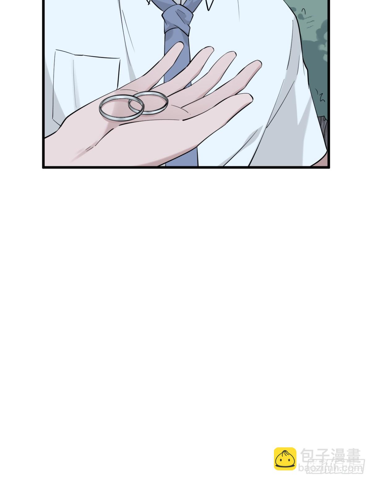 14.第14话(1/2)-第15话