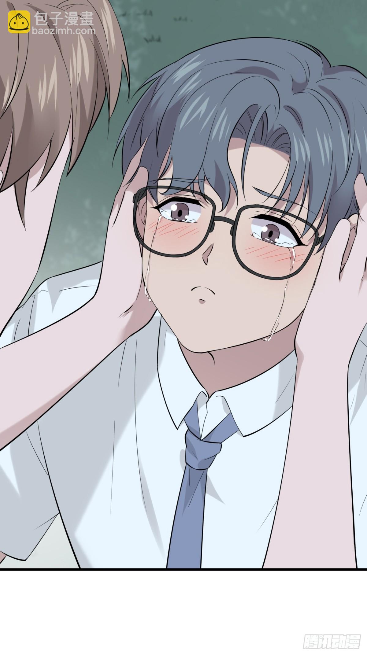 14.第14话(1/2)-第15话