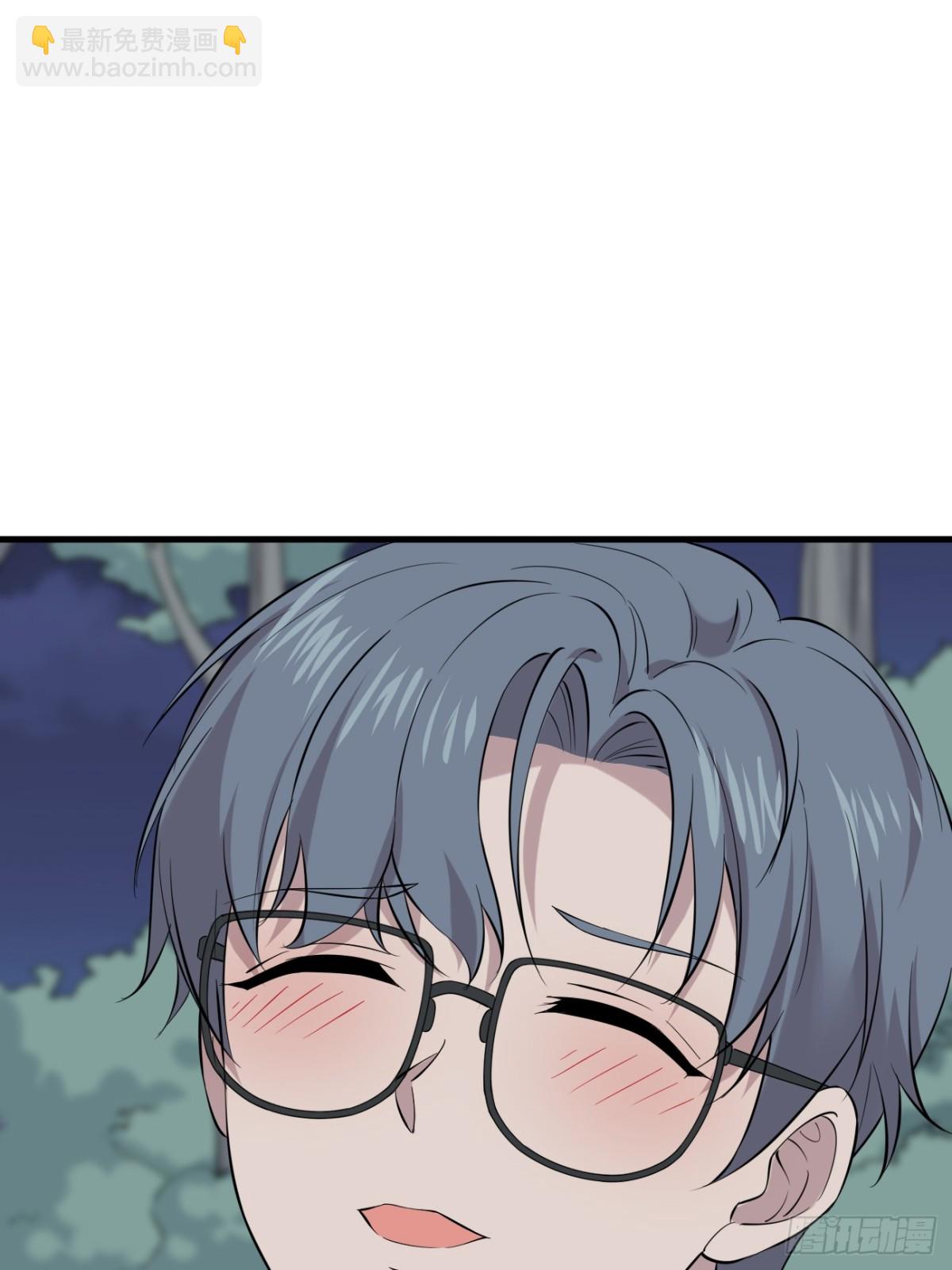 14.第14话(1/2)-第15话