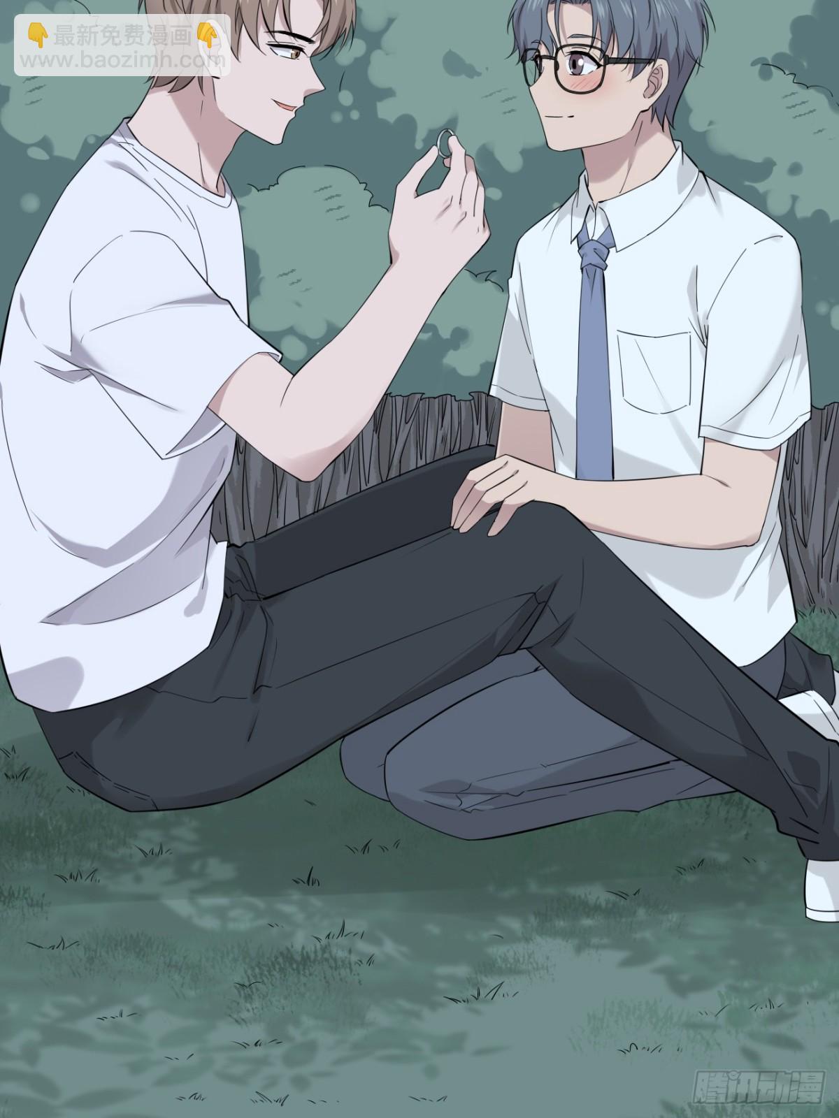 14.第14话(1/2)-第15话