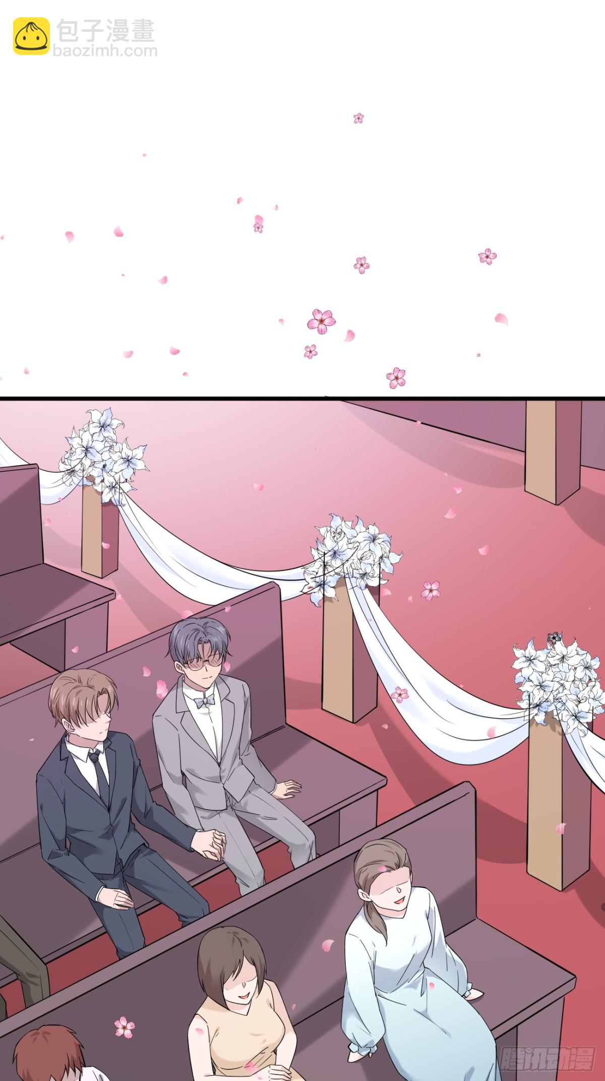 14.第14话(1/2)-第15话