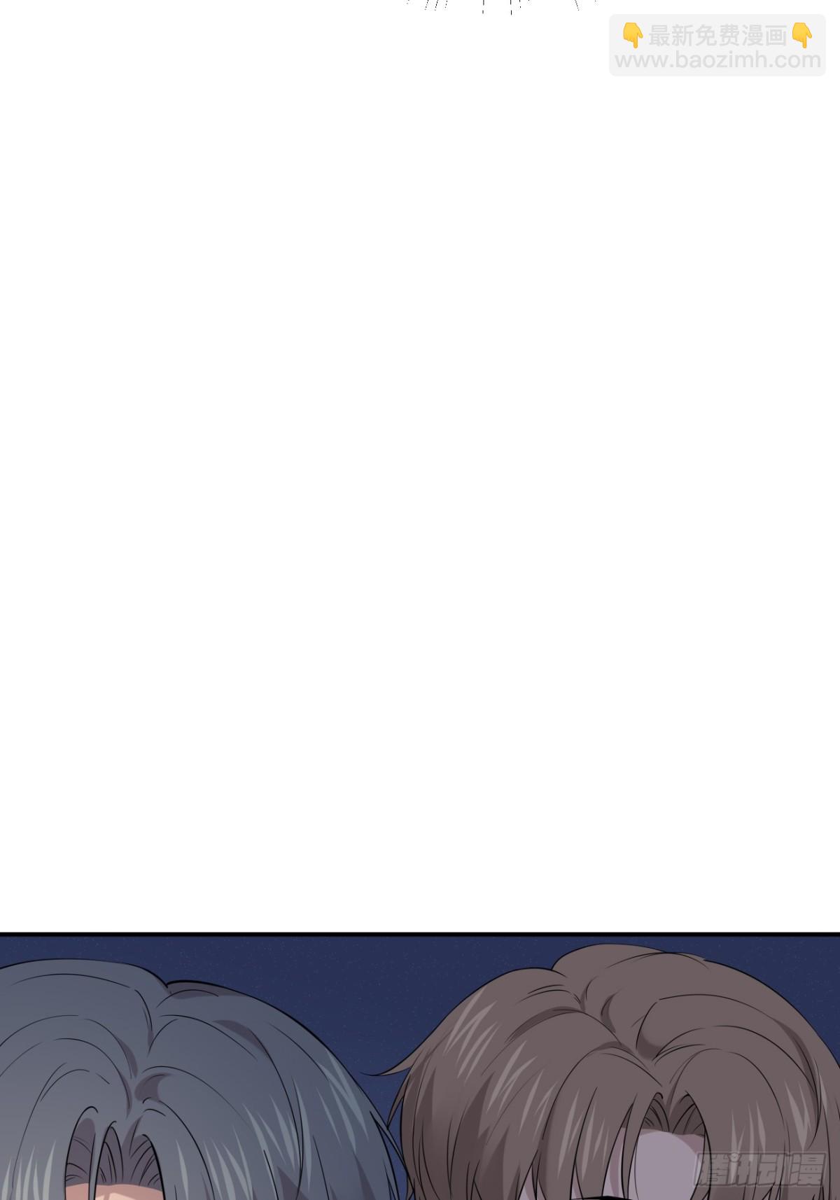 16.第16话(1/2)-第17话