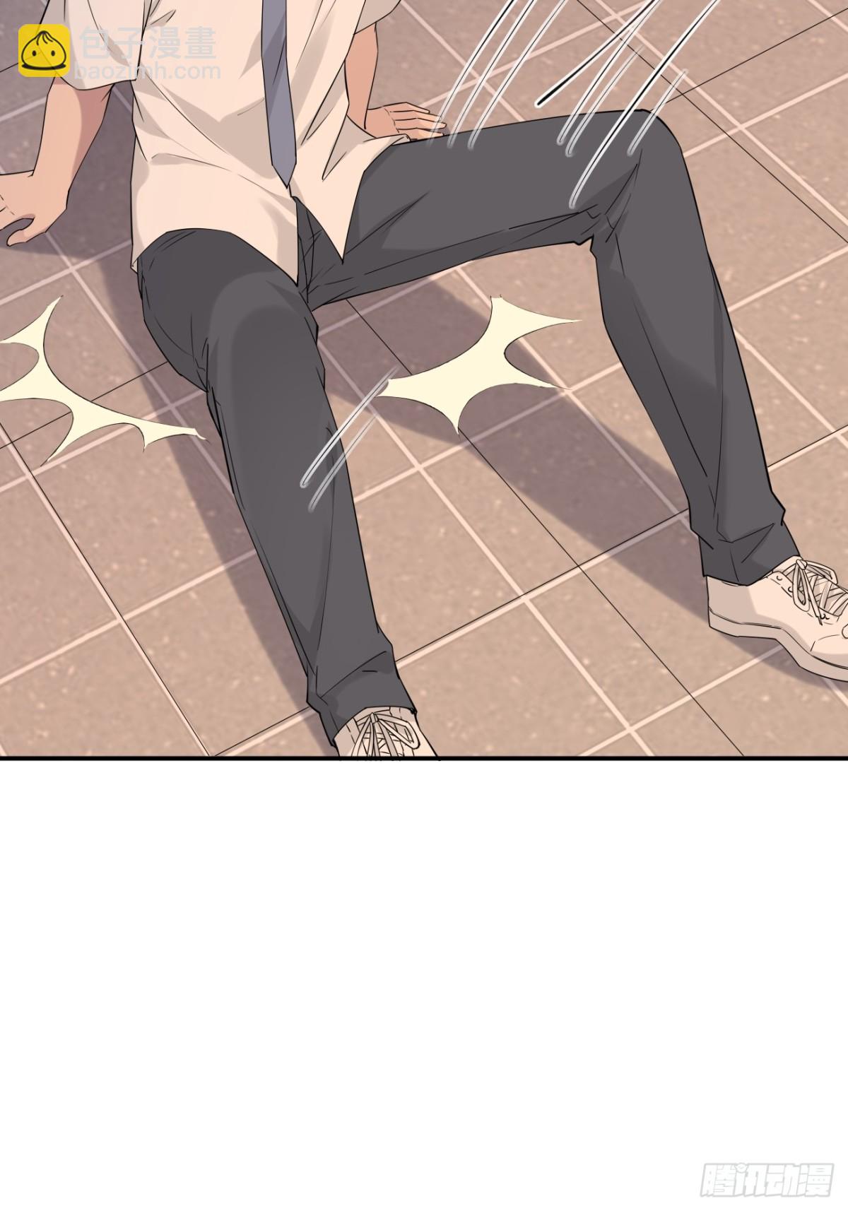 16.第16话(1/2)-第17话