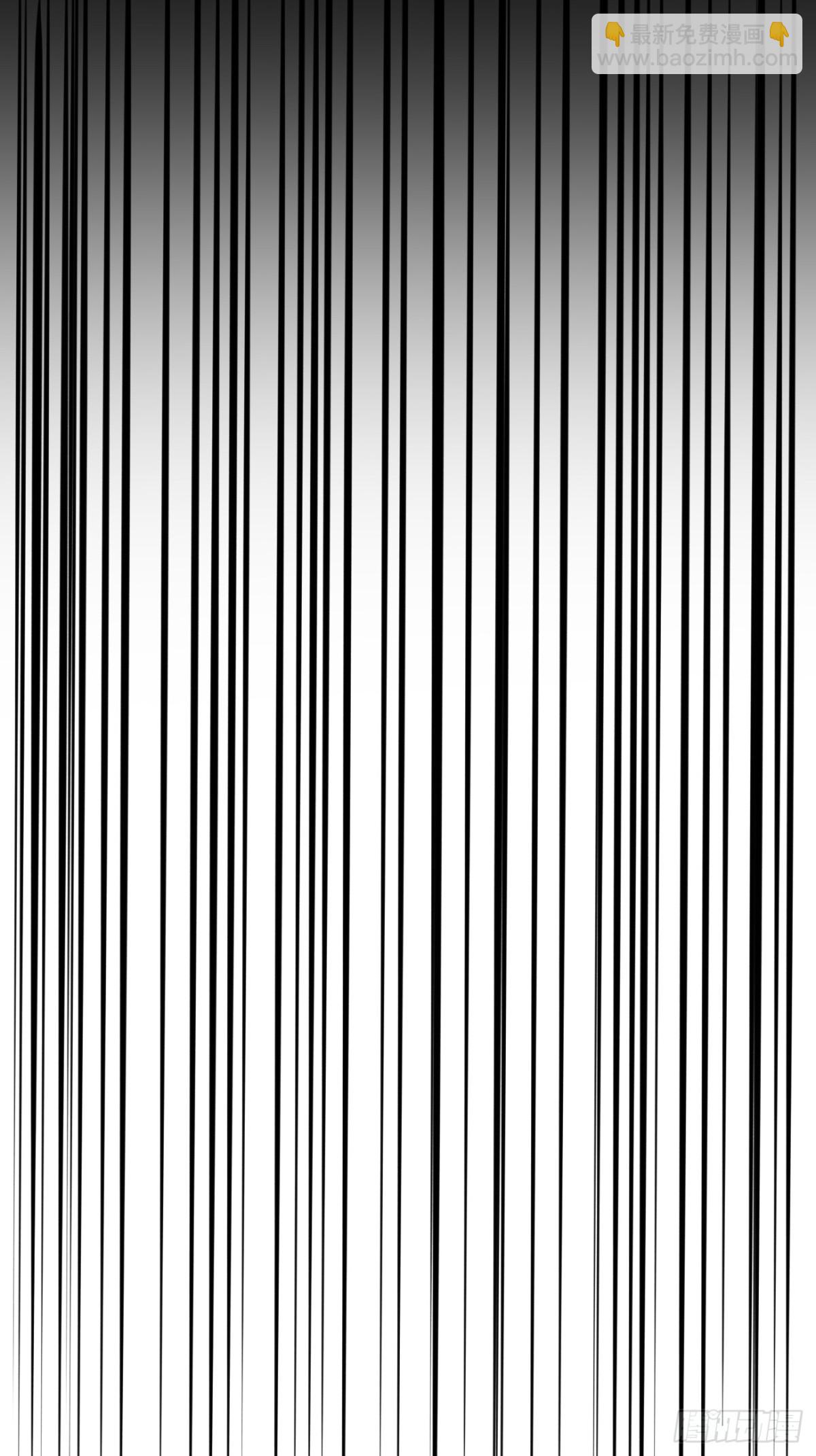 16.第16话(1/2)-第17话