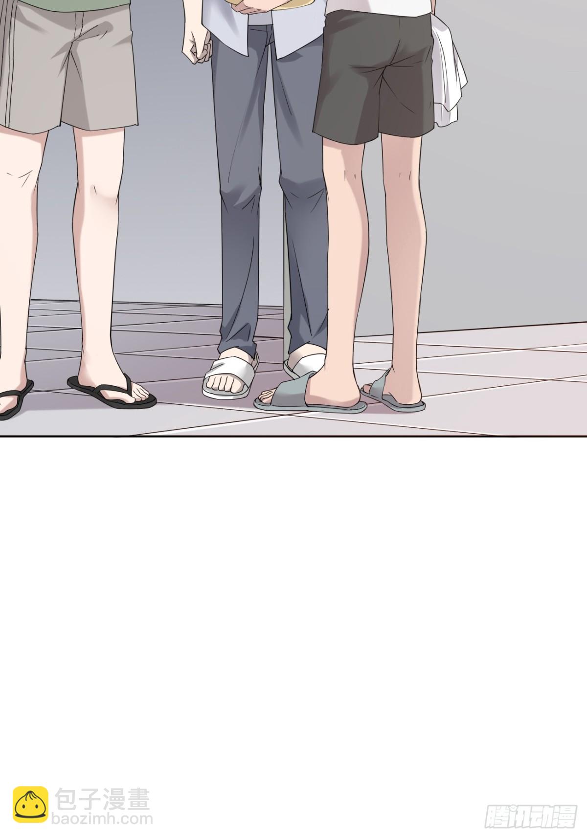 18.第18话(1/2)-第19话