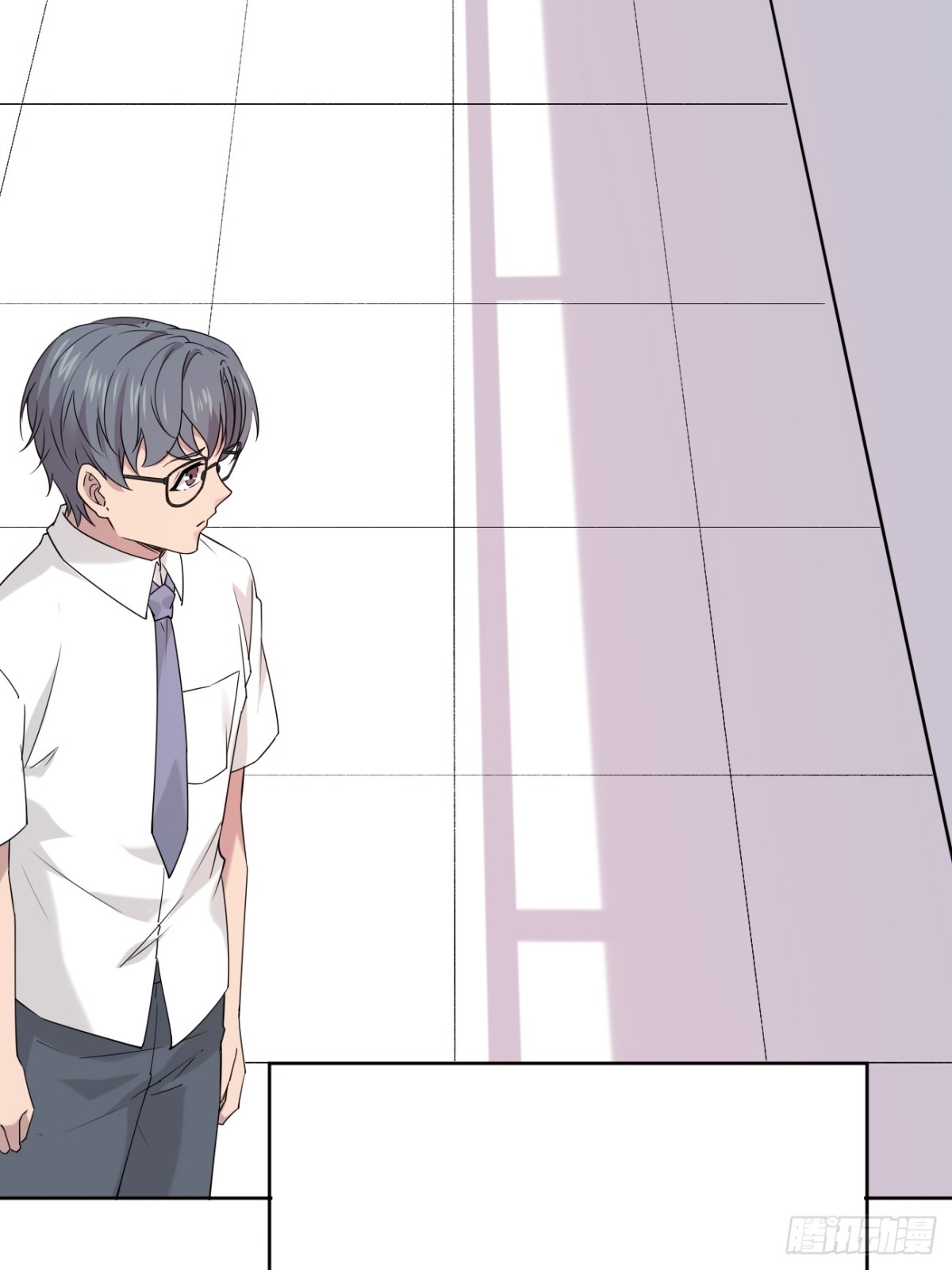 18.第18话(1/2)-第19话