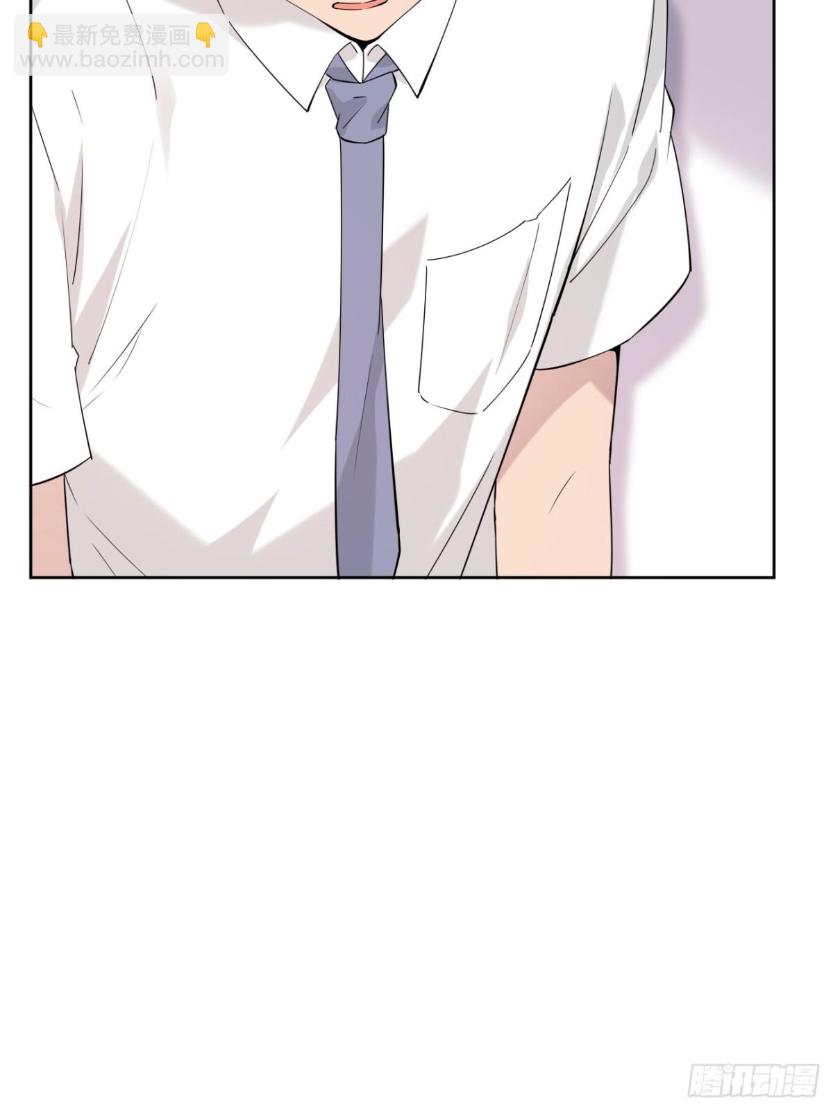 18.第18话(1/2)-第19话