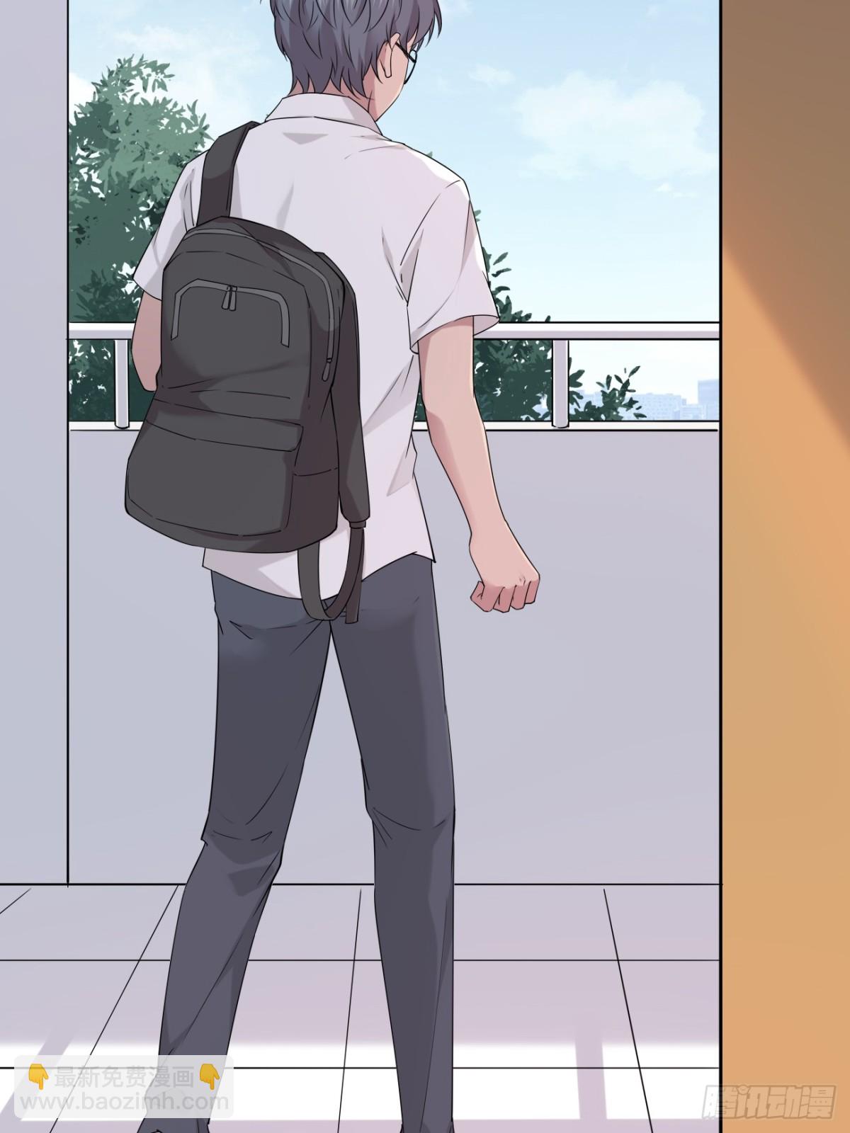 18.第18话(1/2)-第19话