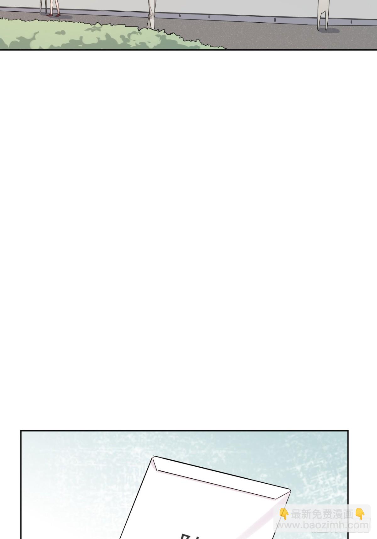 18.第18话(1/2)-第19话