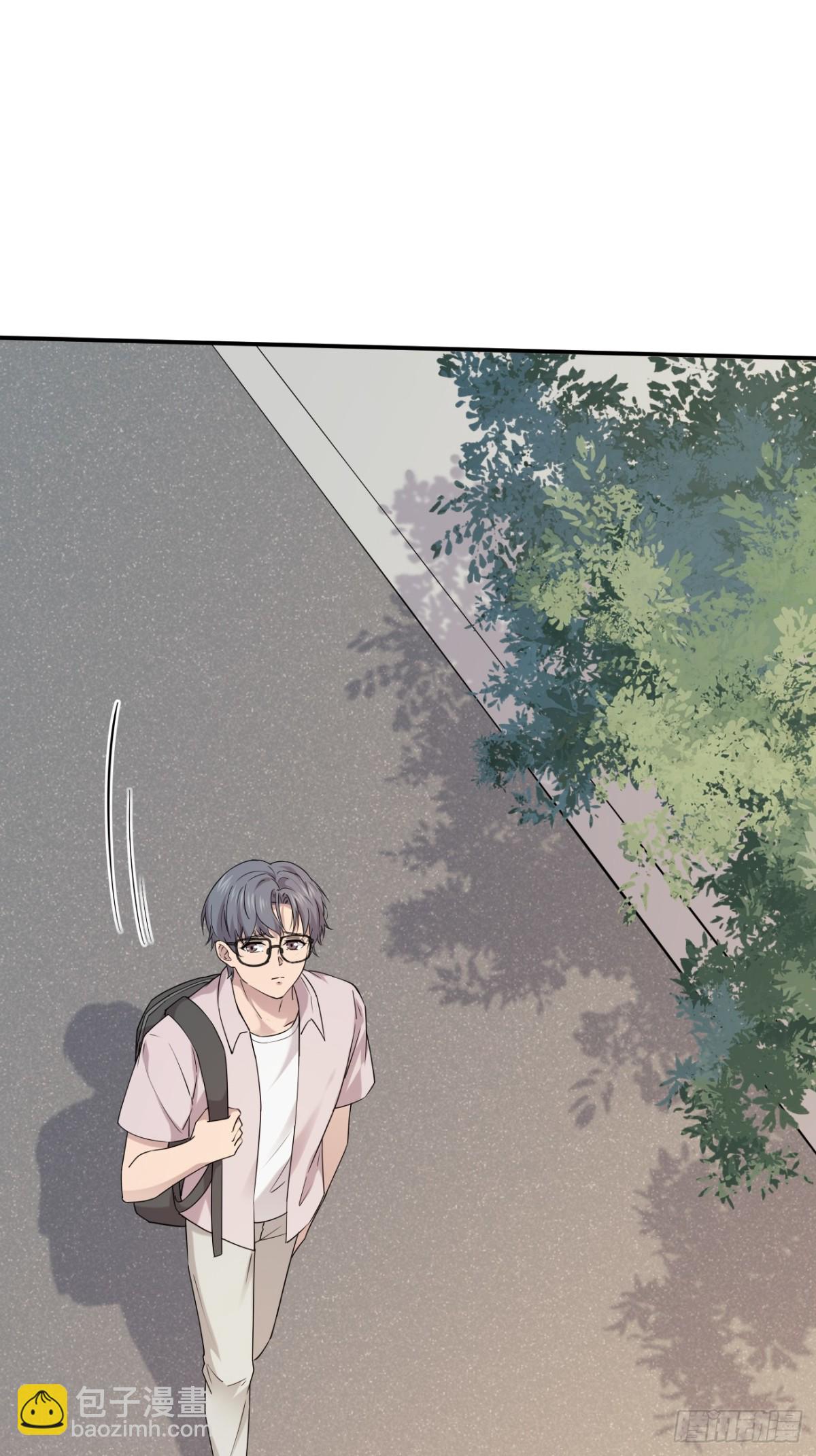 18.第18话(1/2)-第19话