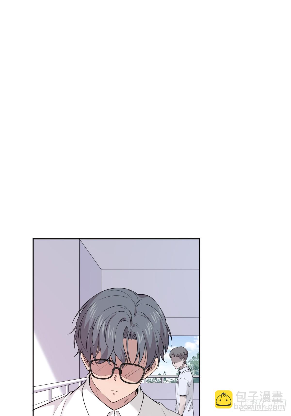 18.第18话(1/2)-第19话