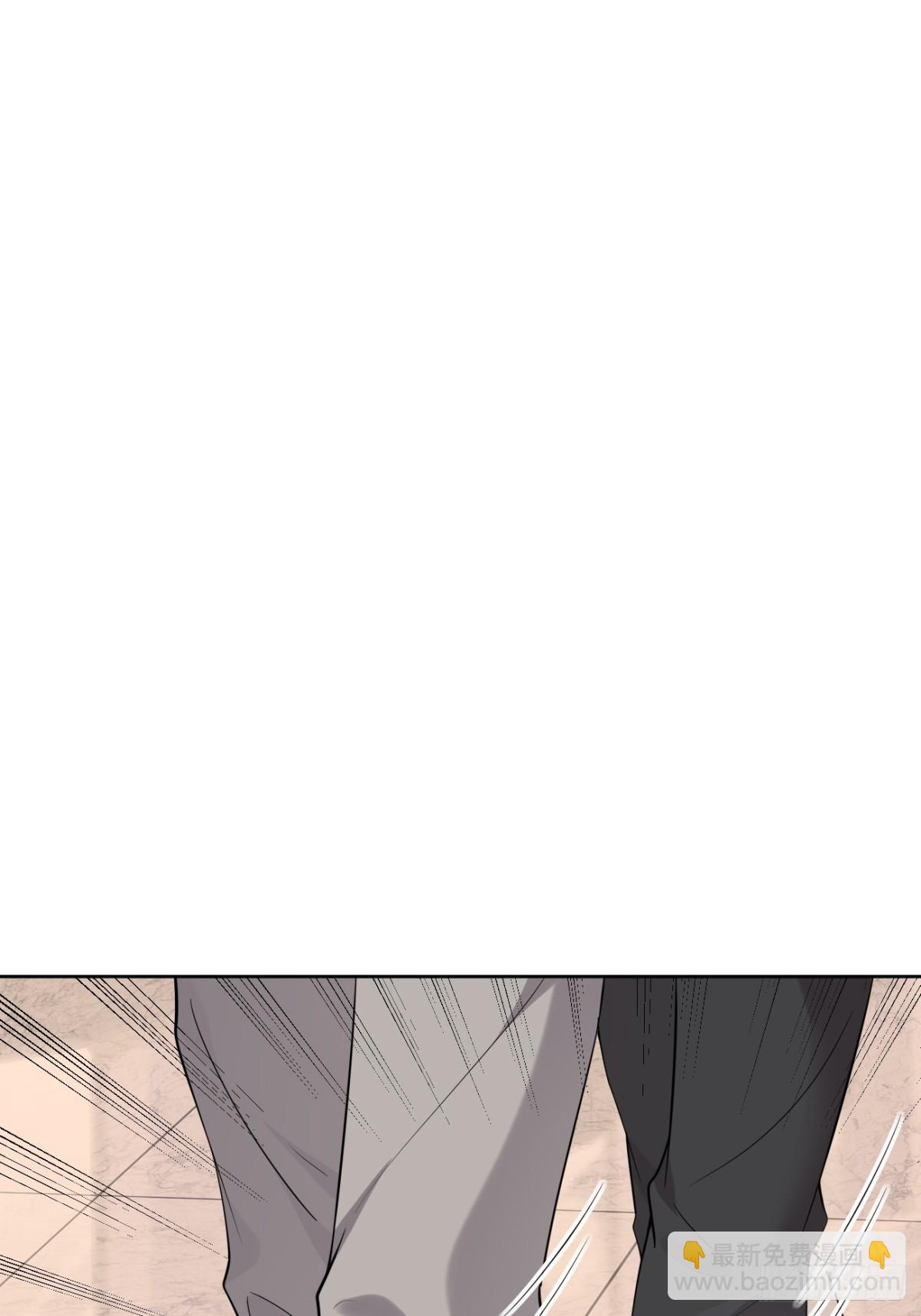 20.第20话(1/2)-第21话