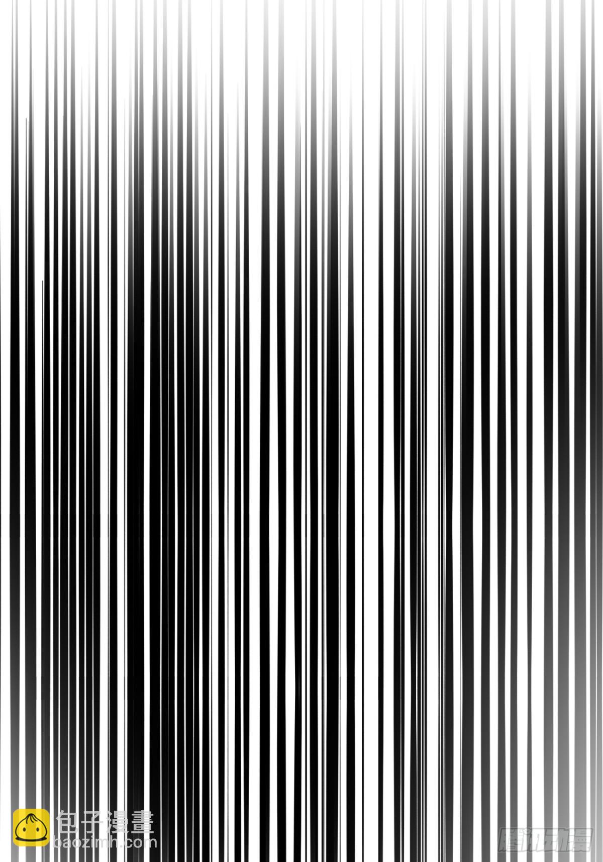 20.第20话(1/2)-第21话