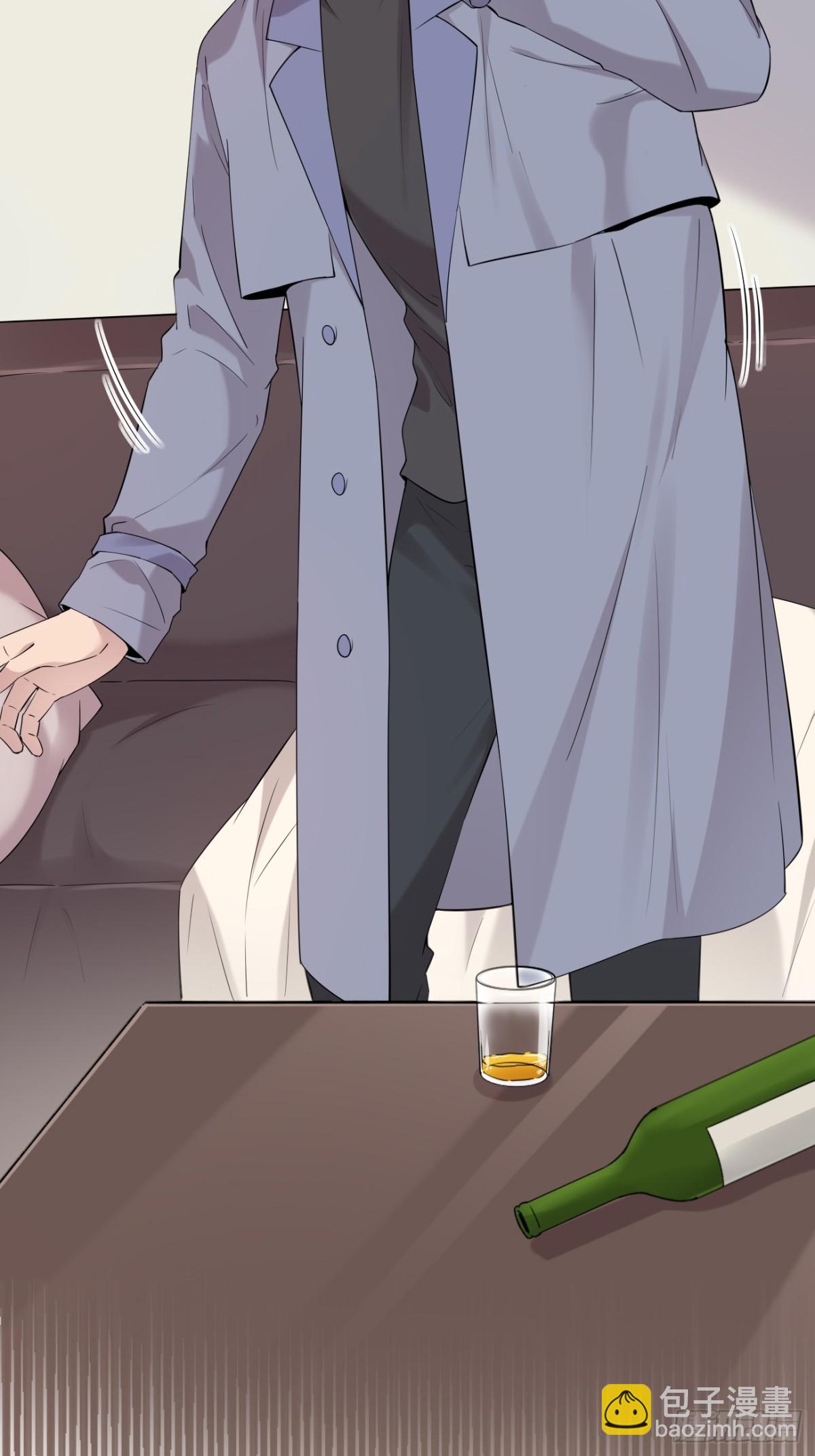 20.第20话(1/2)-第21话