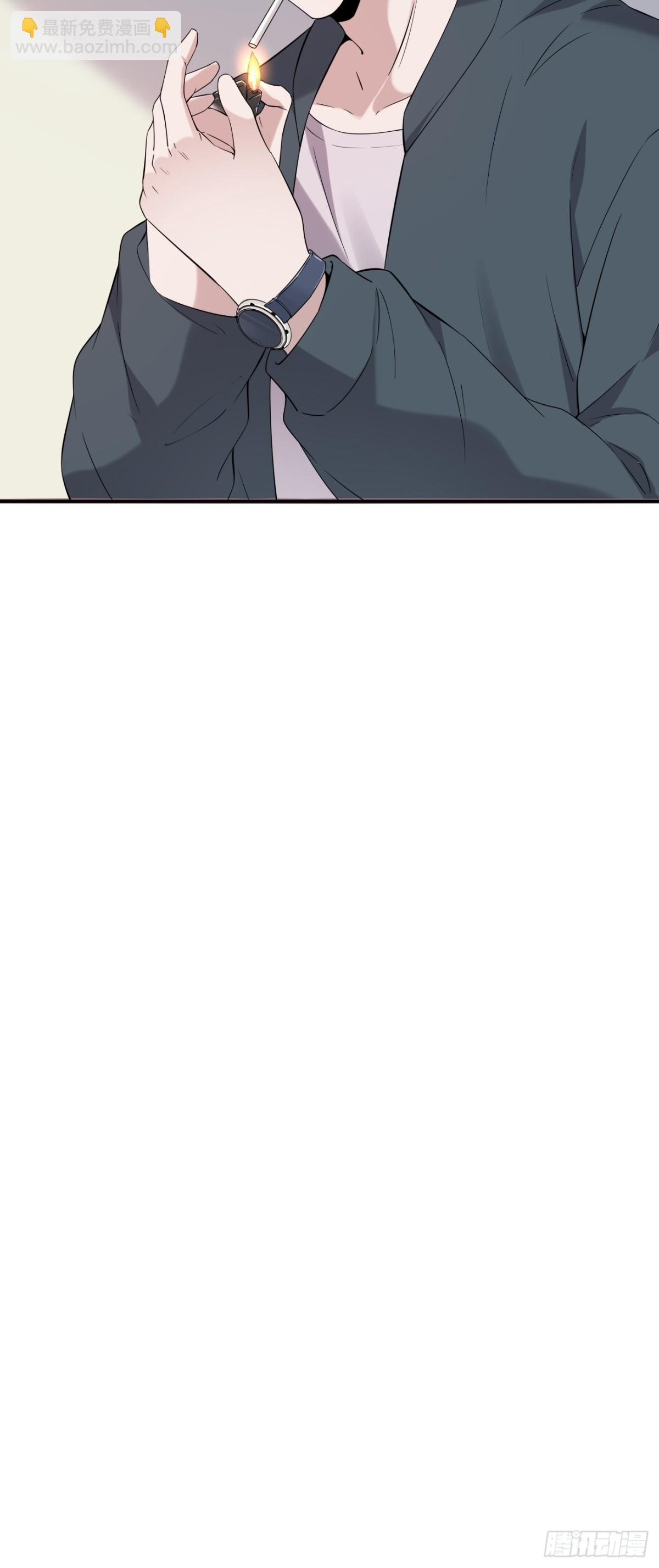 20.第20话(1/2)-第21话