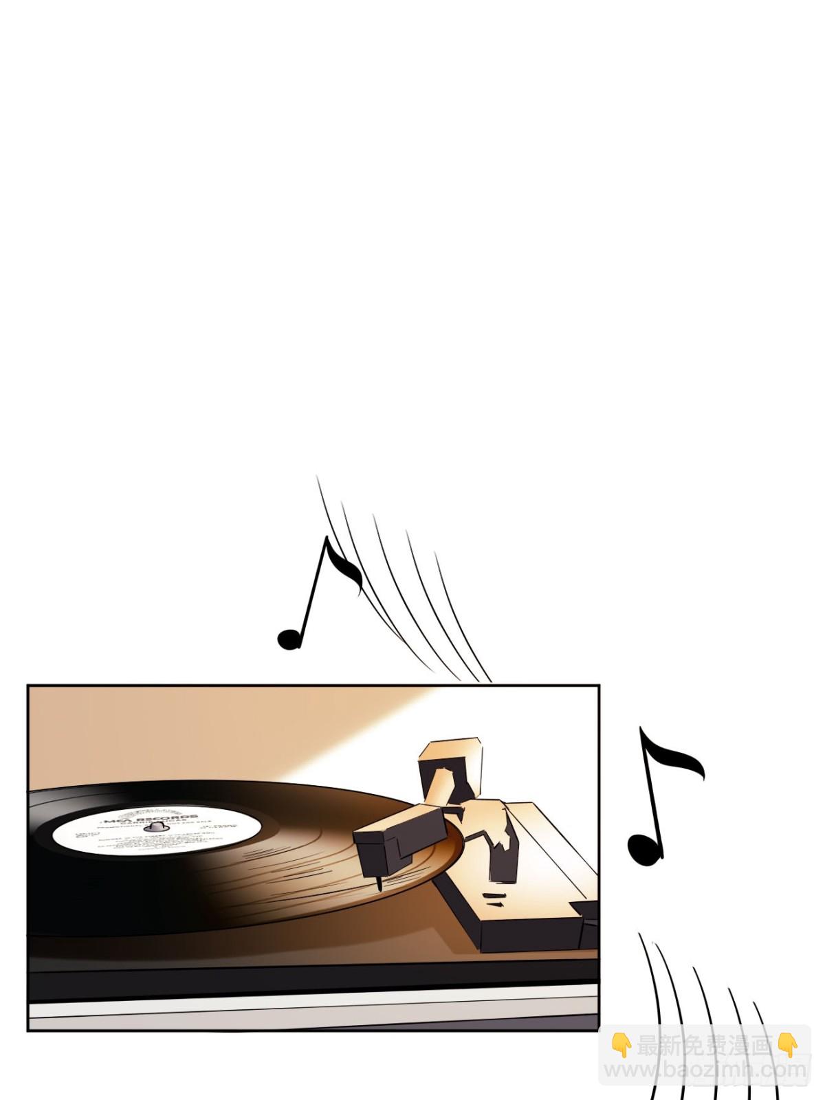 22.第22话(1/2)-第23话