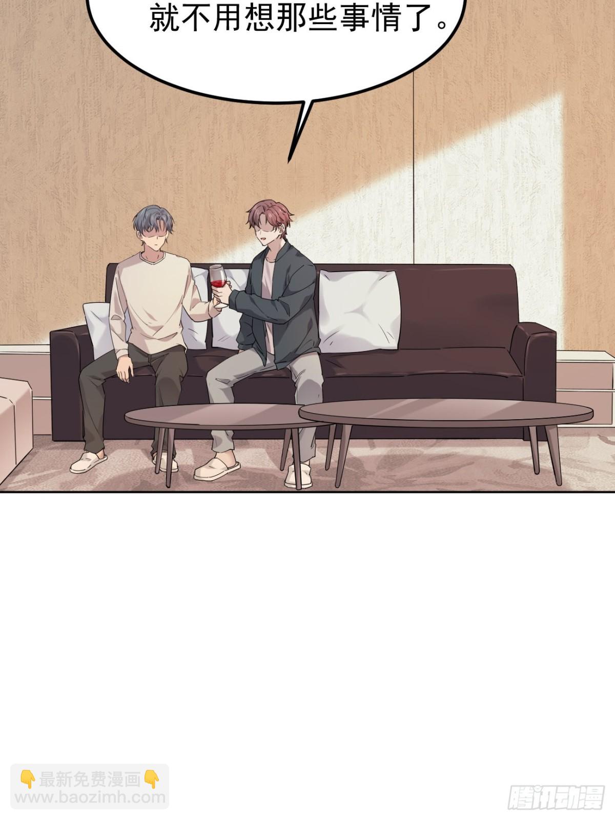 22.第22话(1/2)-第23话