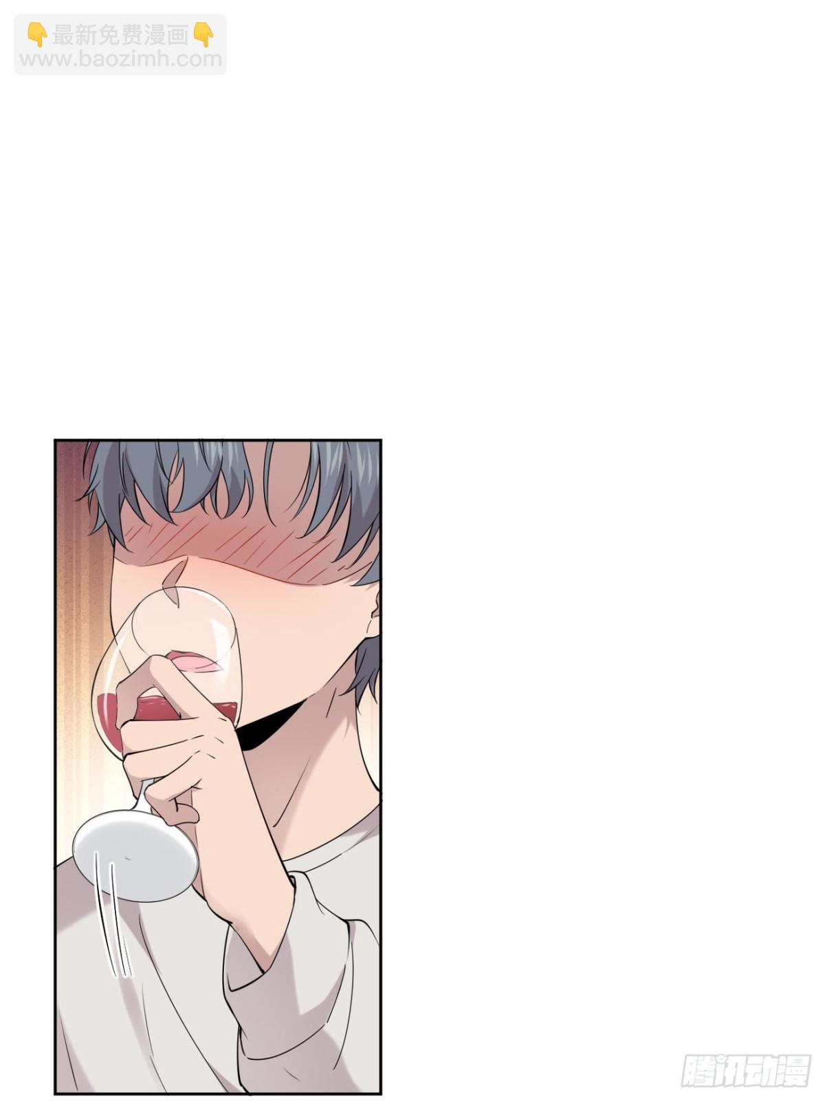 22.第22话(1/2)-第23话