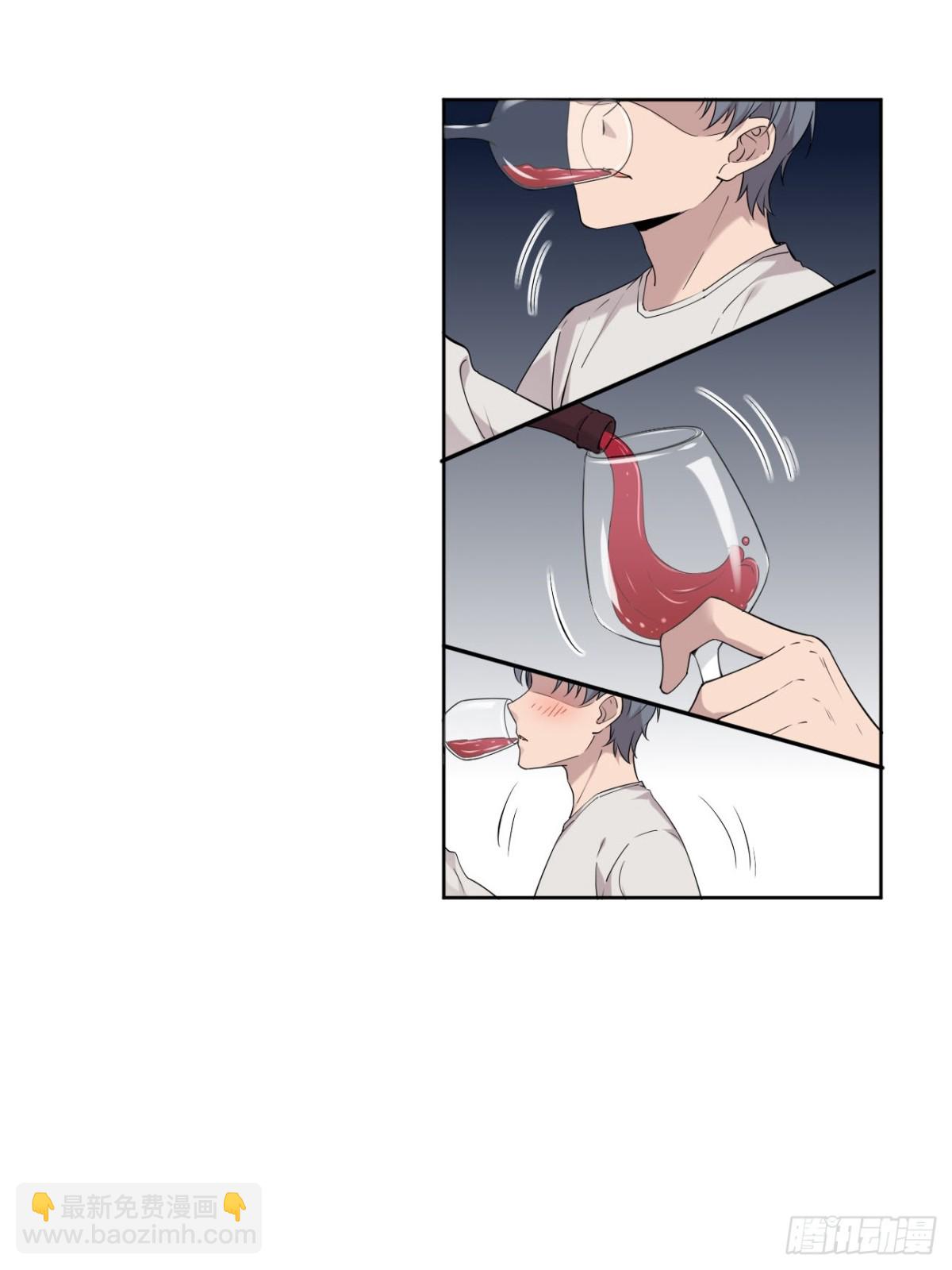 22.第22话(1/2)-第23话