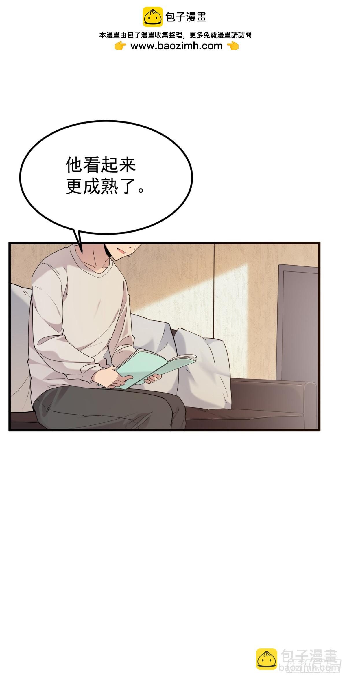 22.第22话(1/2)-第23话