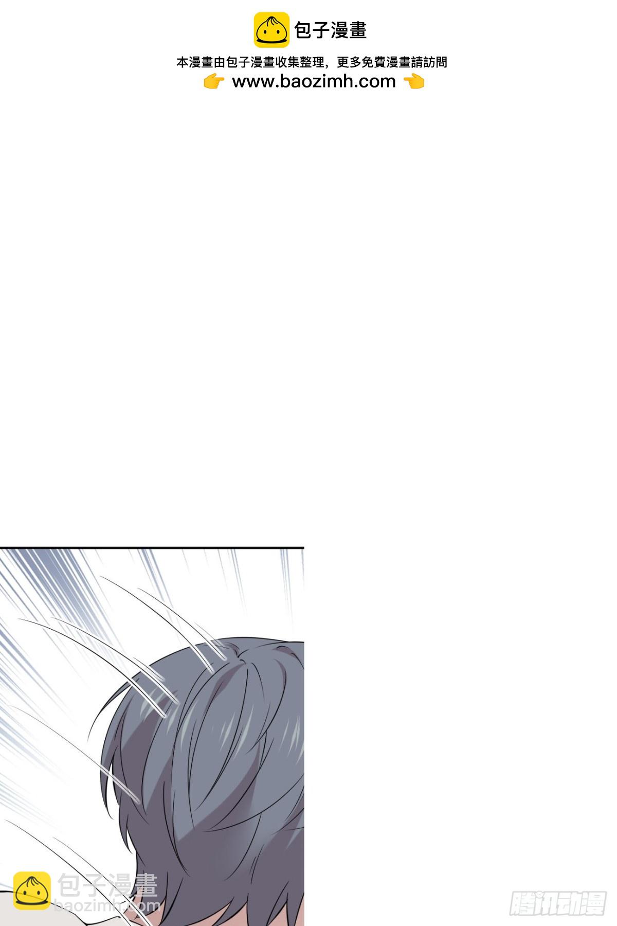 22.第22话(1/2)-第23话