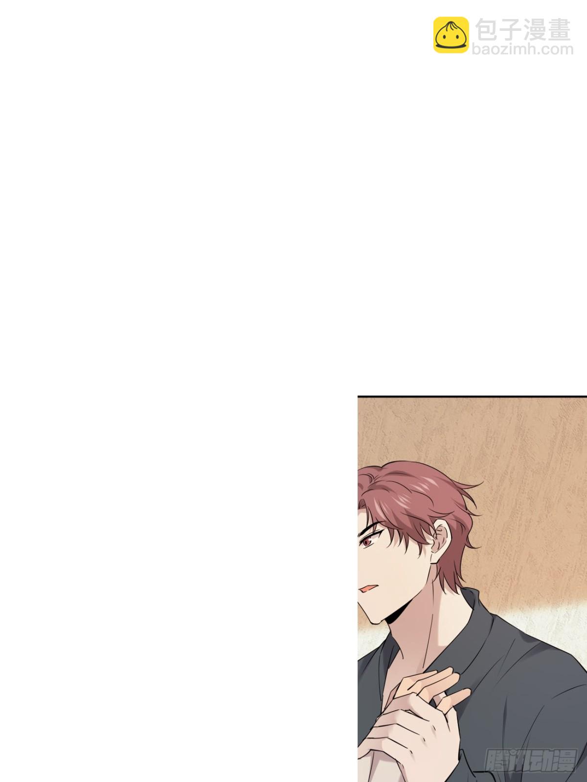 22.第22话(1/2)-第23话