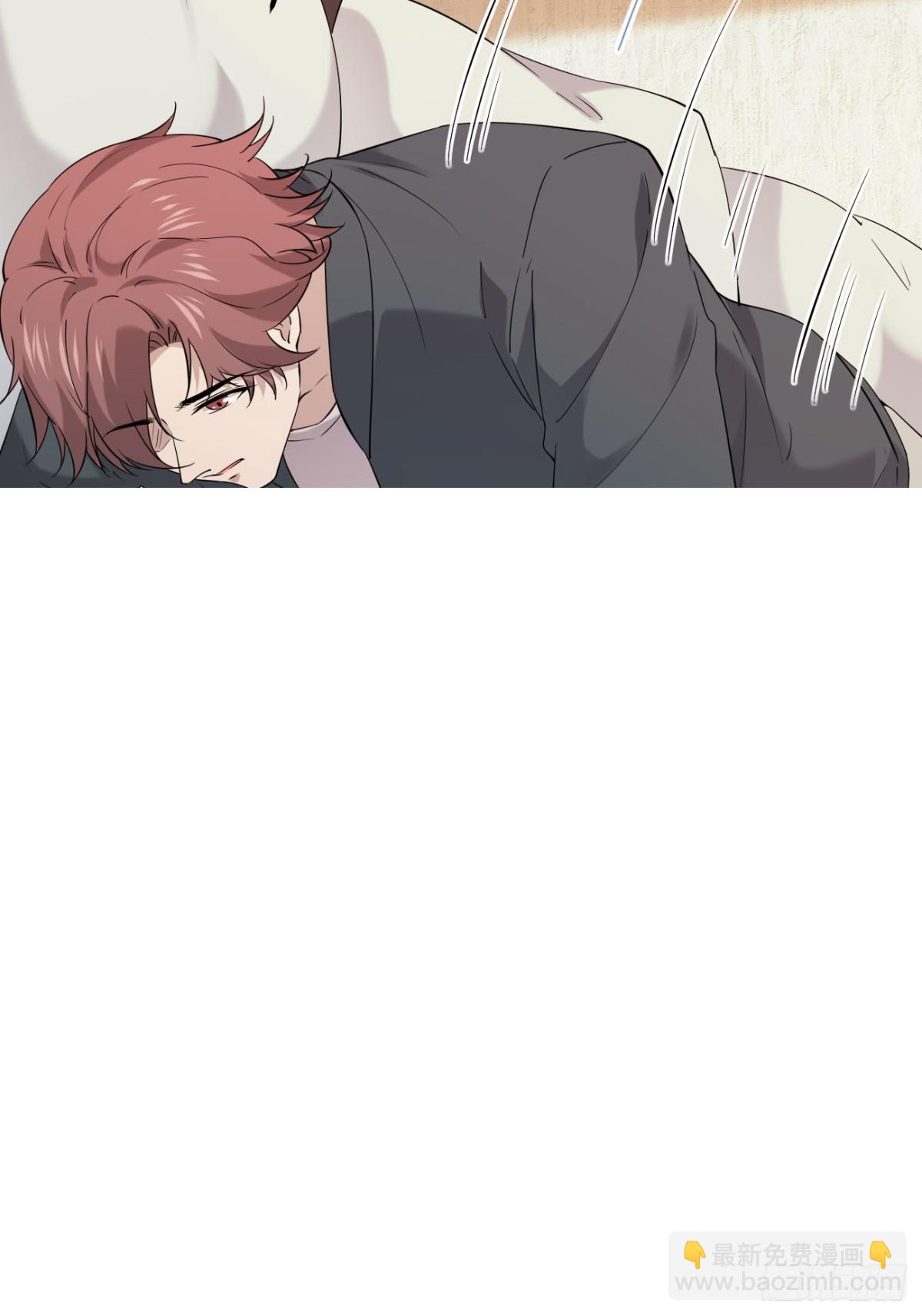 22.第22话(1/2)-第23话