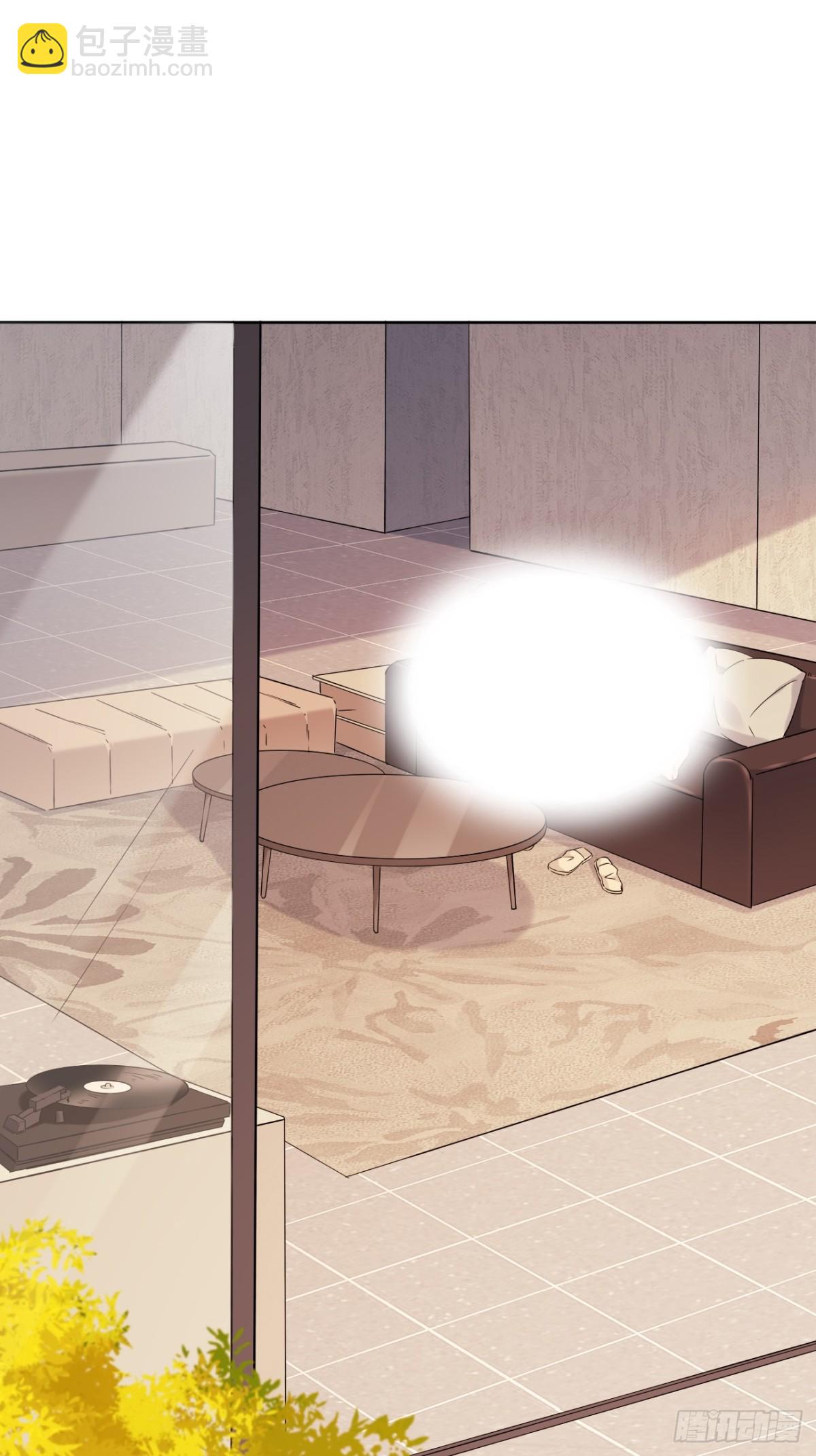 22.第22话(1/2)-第23话