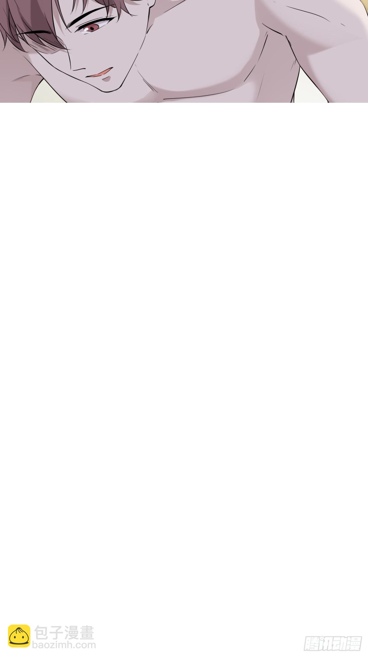 22.第22话(1/2)-第23话