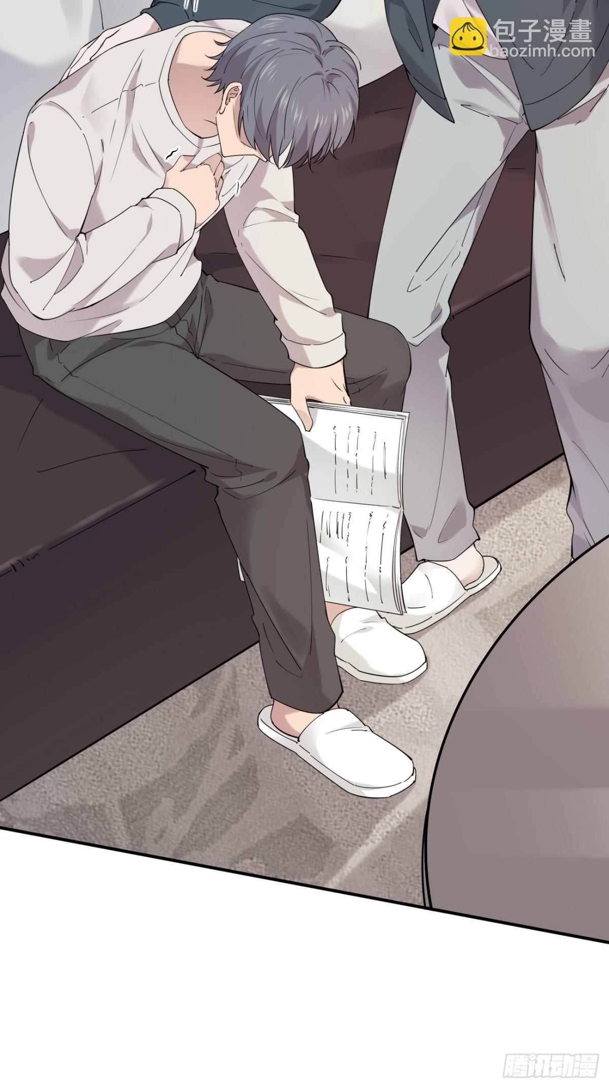 22.第22话(1/2)-第23话