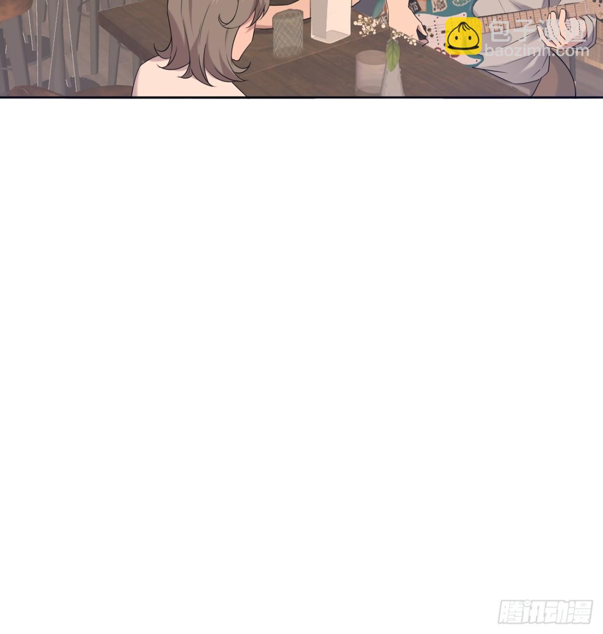 24.第24话(1/2)-第25话