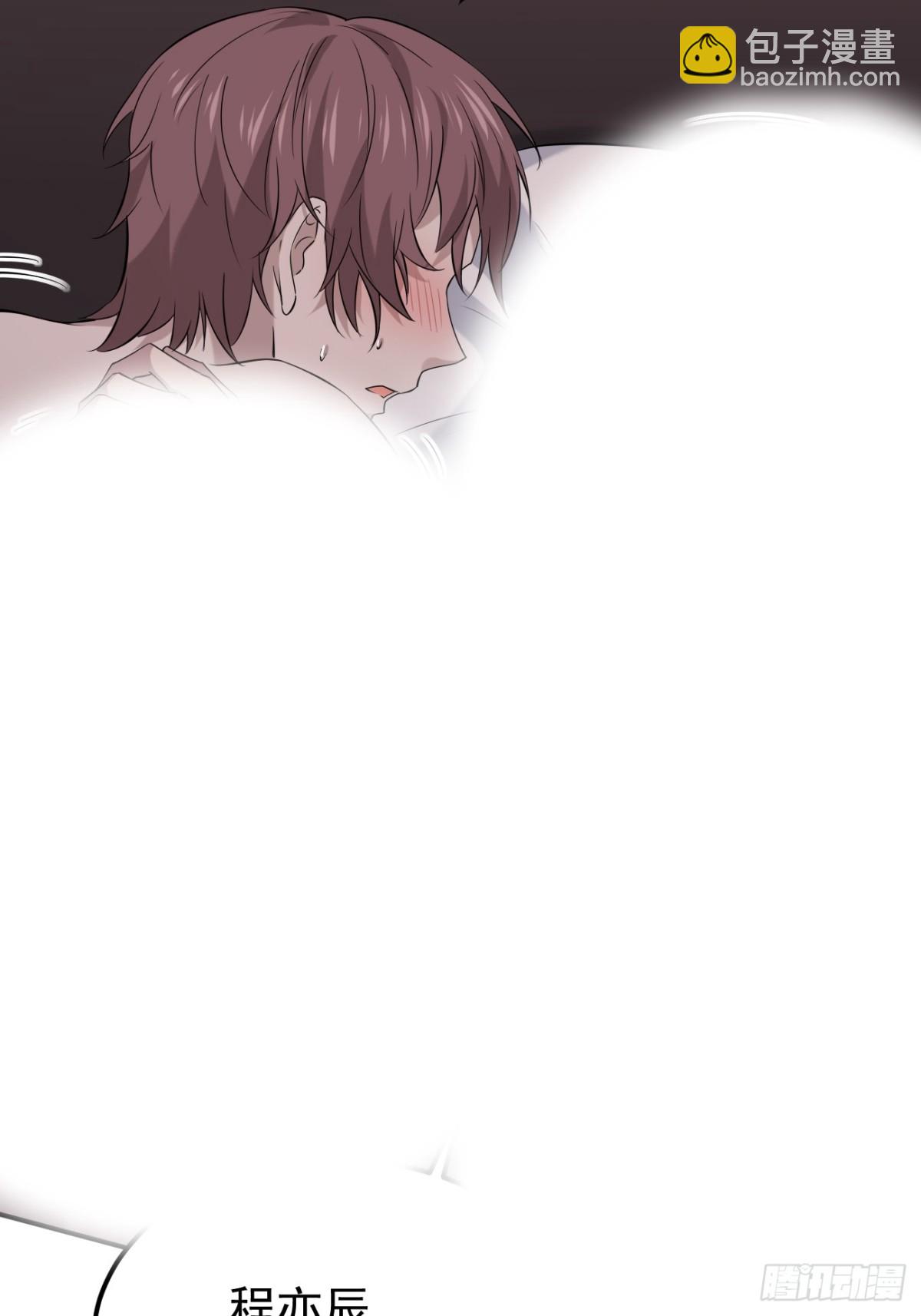 24.第24话(1/2)-第25话