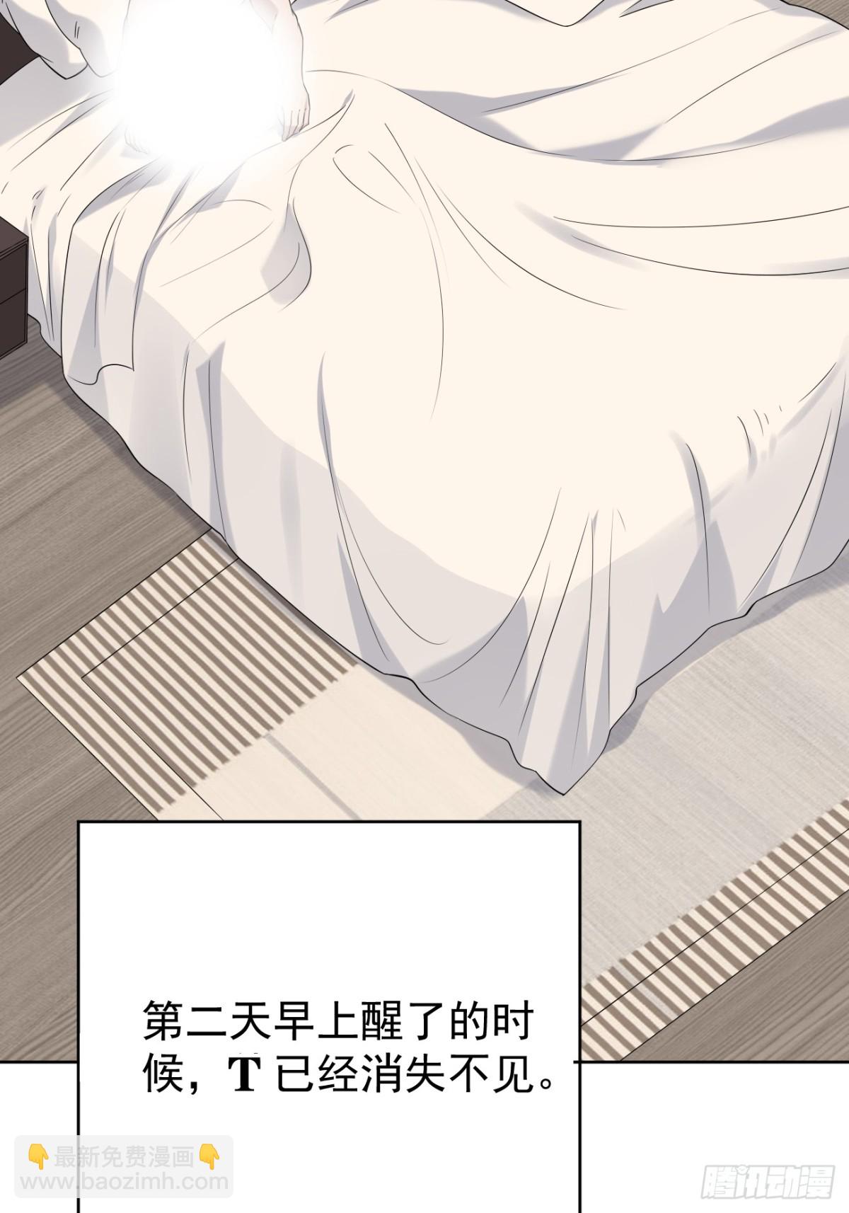 24.第24话(1/2)-第25话