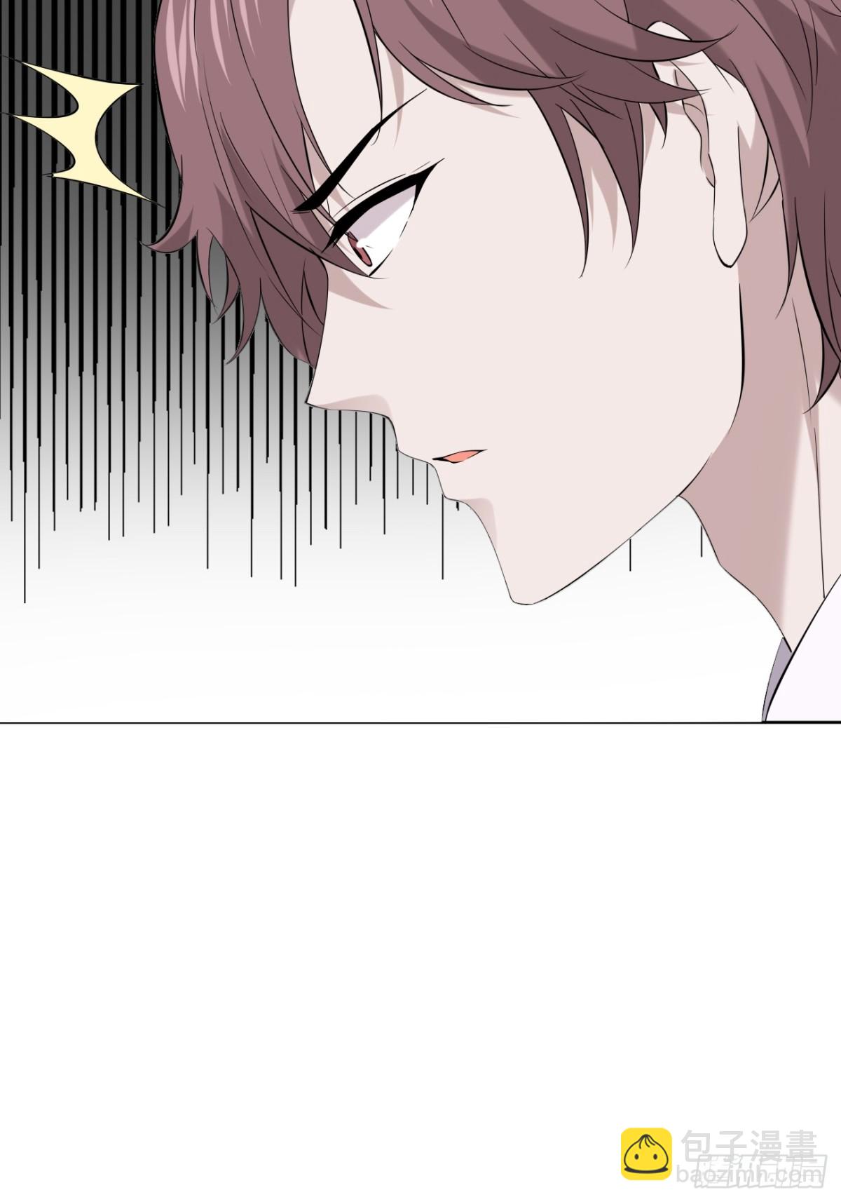 24.第24话(1/2)-第25话