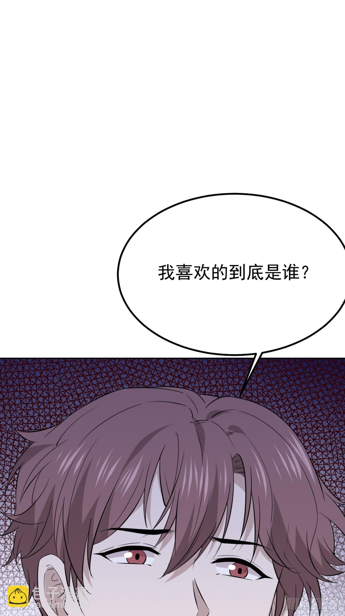 24.第24话(1/2)-第25话