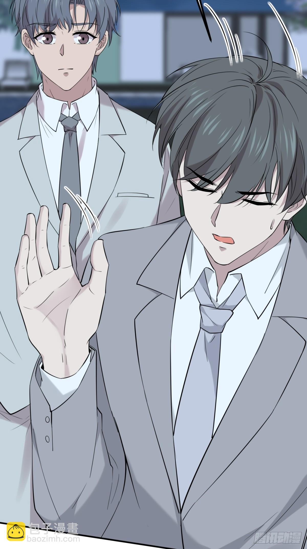 24.第24话(1/2)-第25话