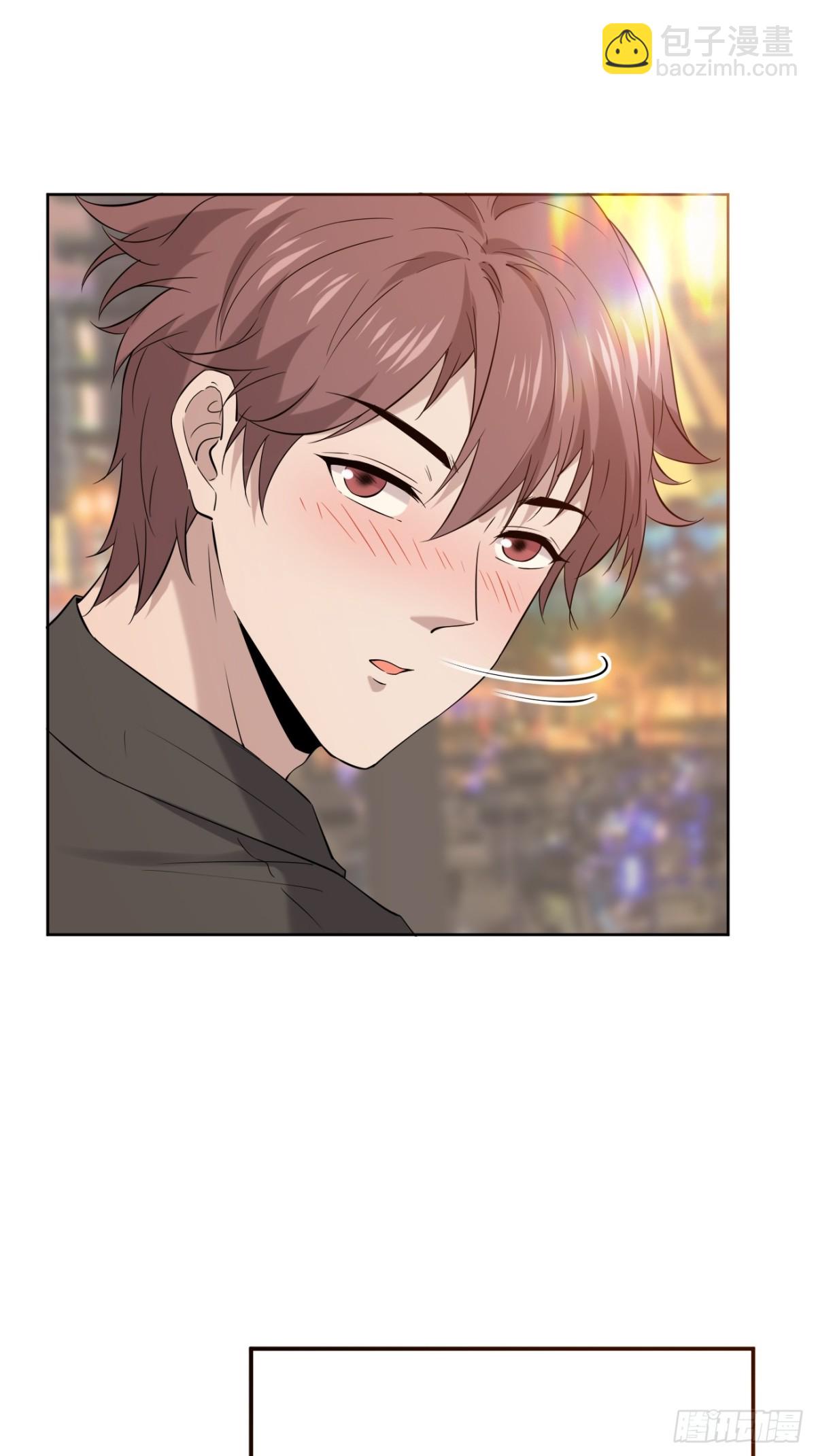 24.第24话(1/2)-第25话