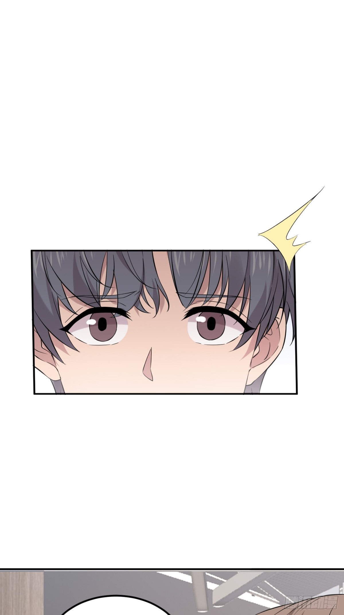 26.第26话(1/2)-第27话