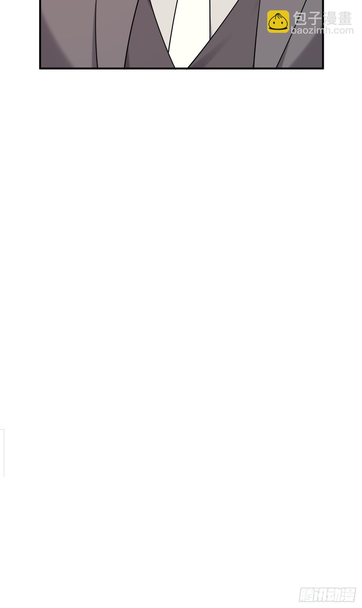 26.第26话(1/2)-第27话