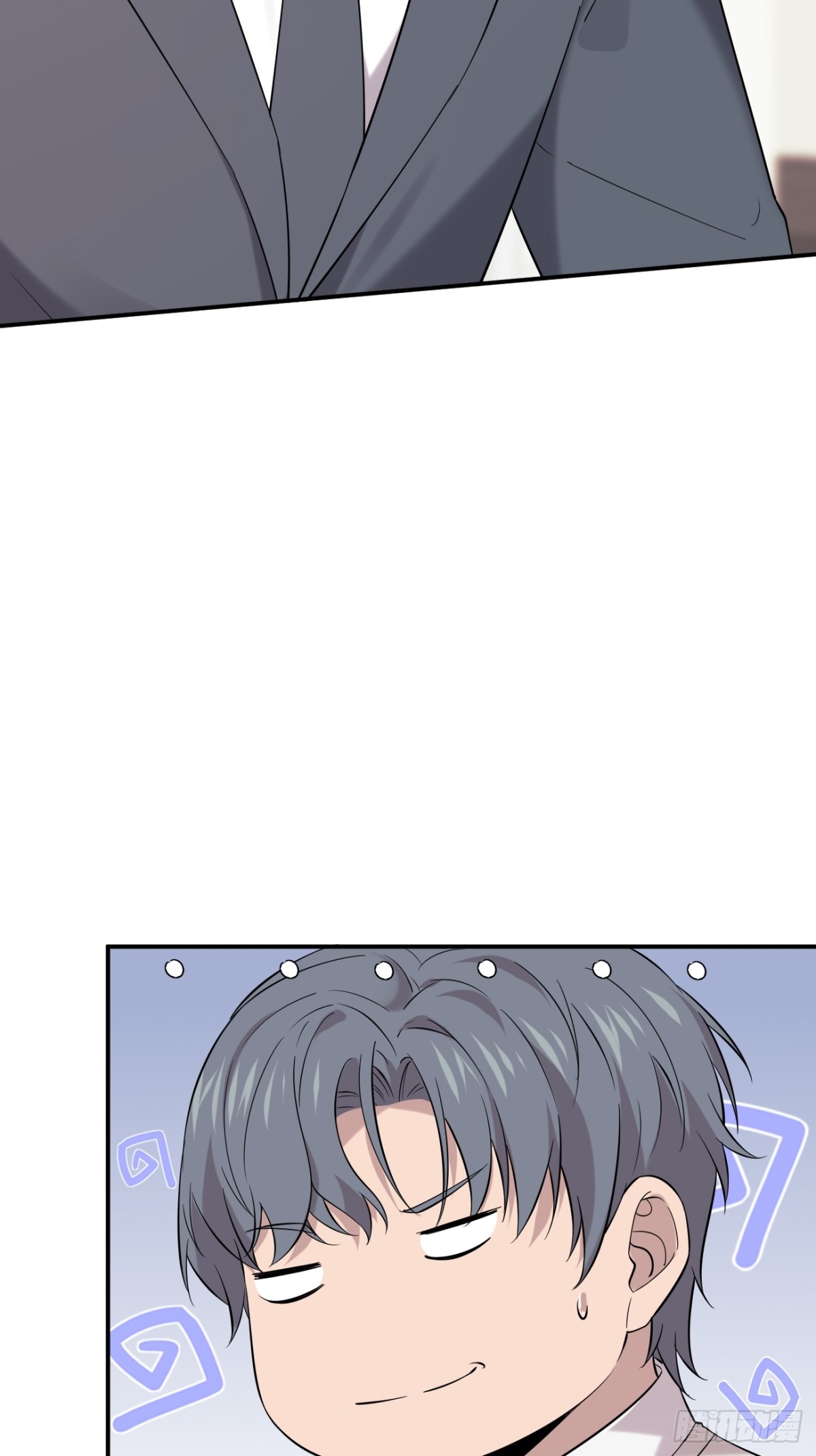 26.第26话(1/2)-第27话